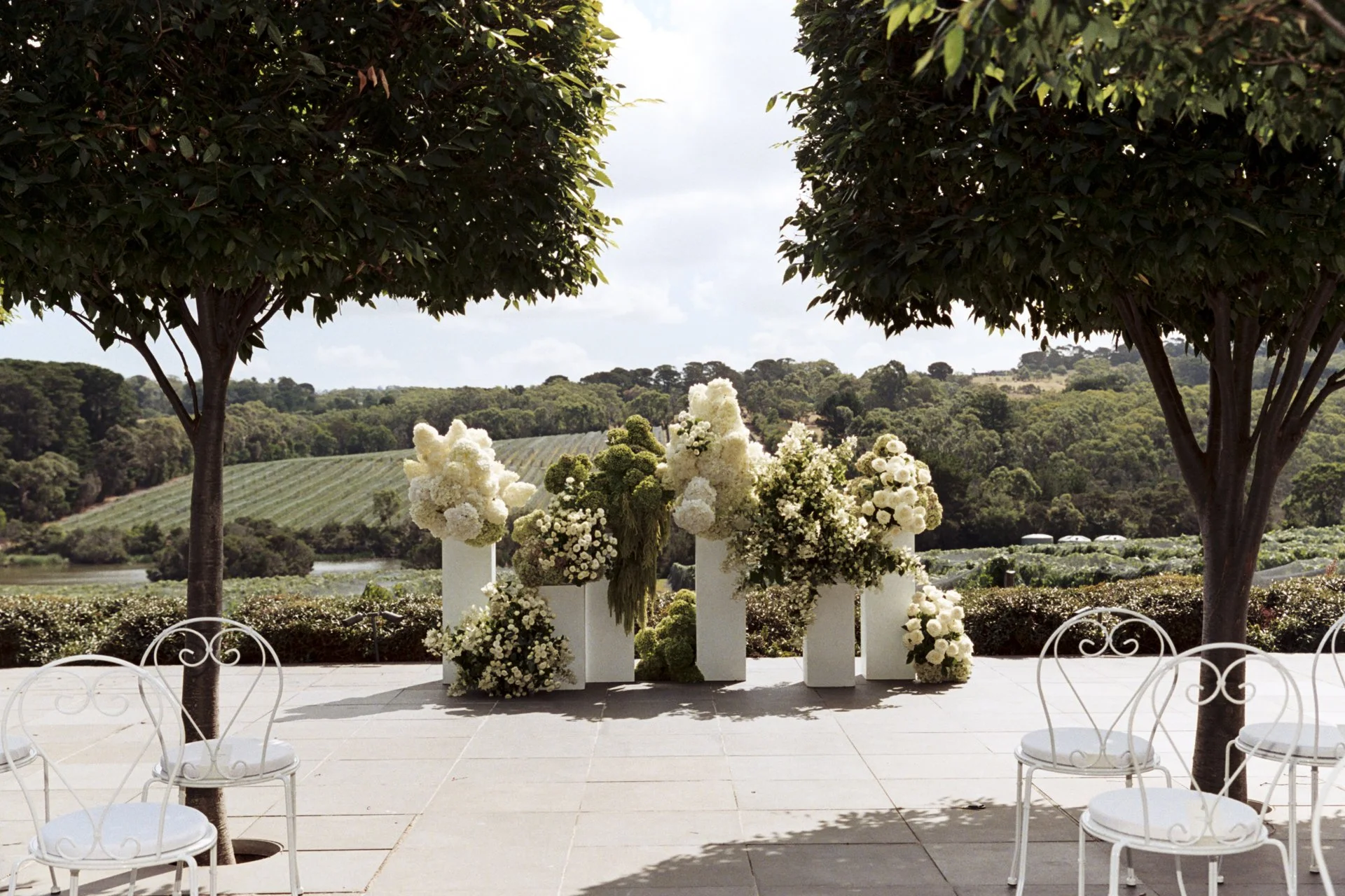 Chloe & Azren - blog - 030.jpg