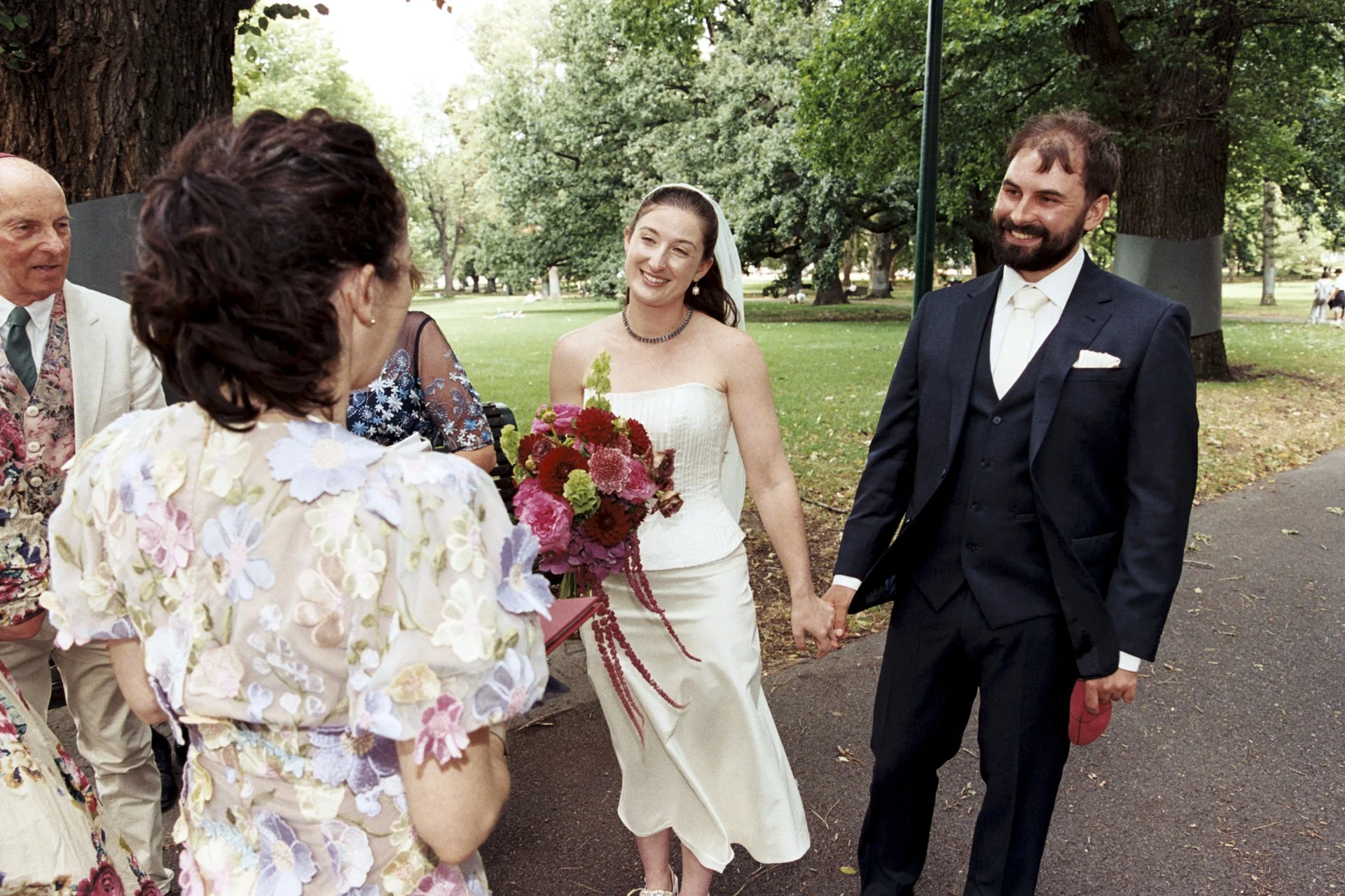 Issi & Dan - blog - 021.jpg