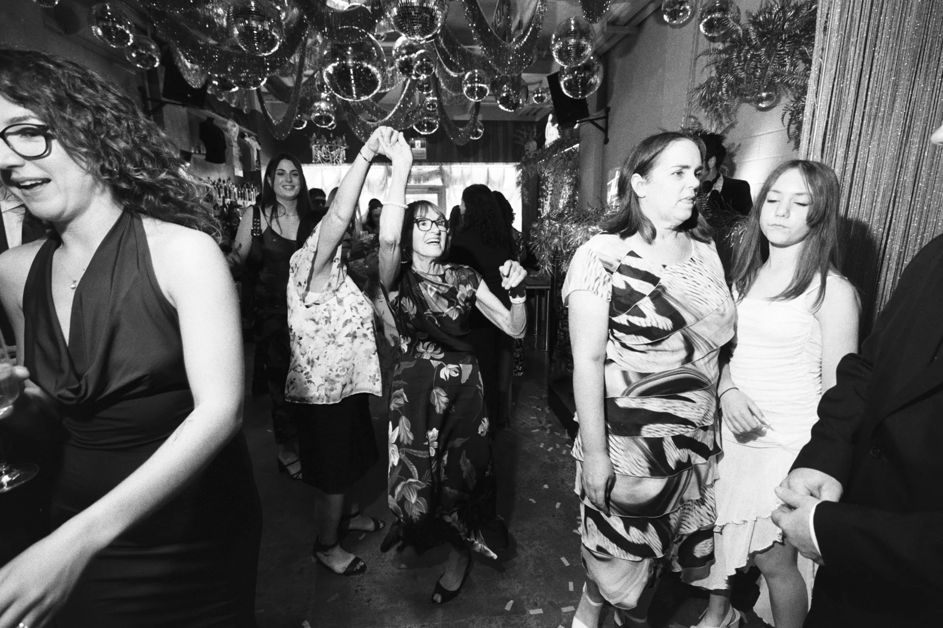 Jess & MJ - blog - 144.jpg