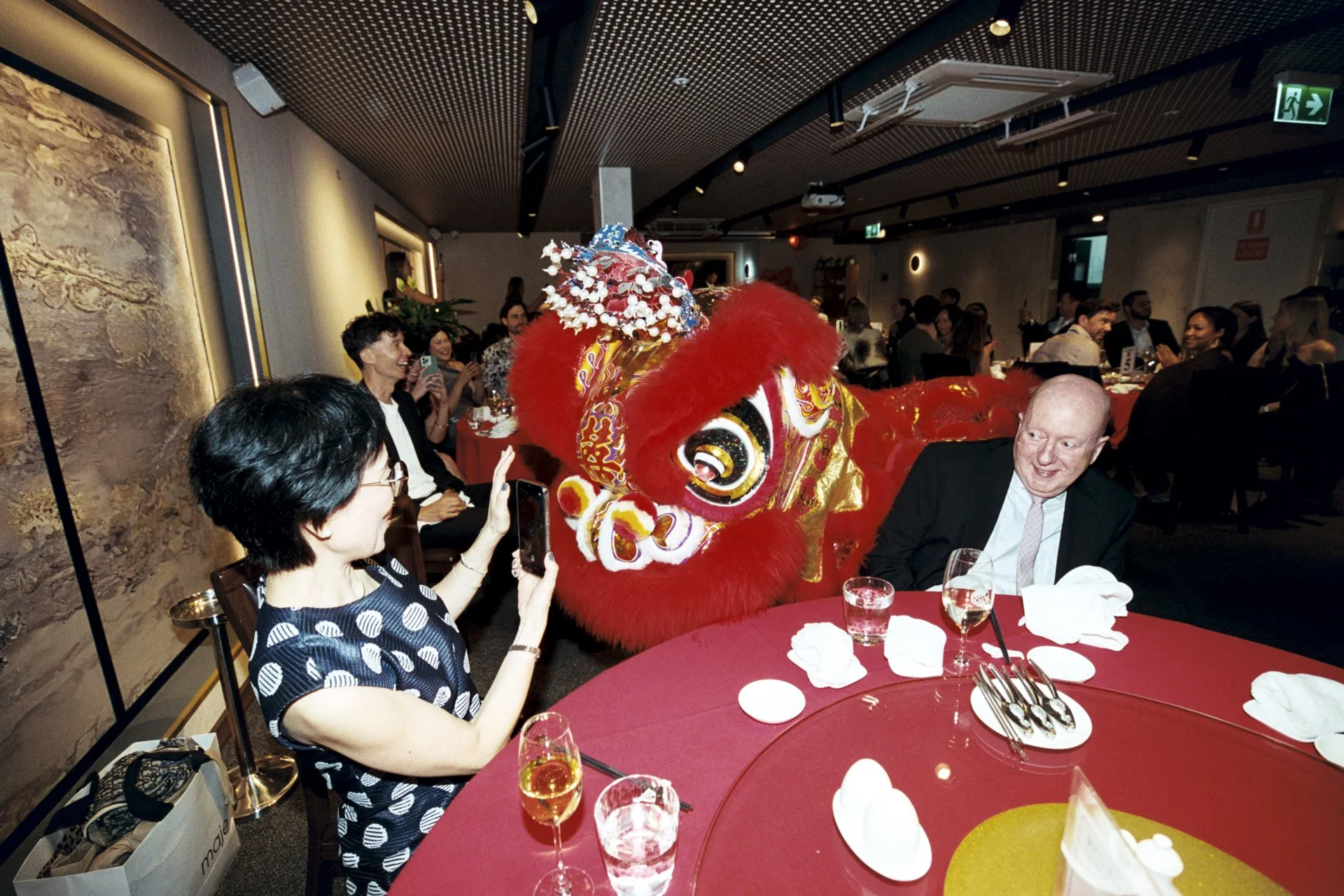 Suz & Max - blog - 146.jpg