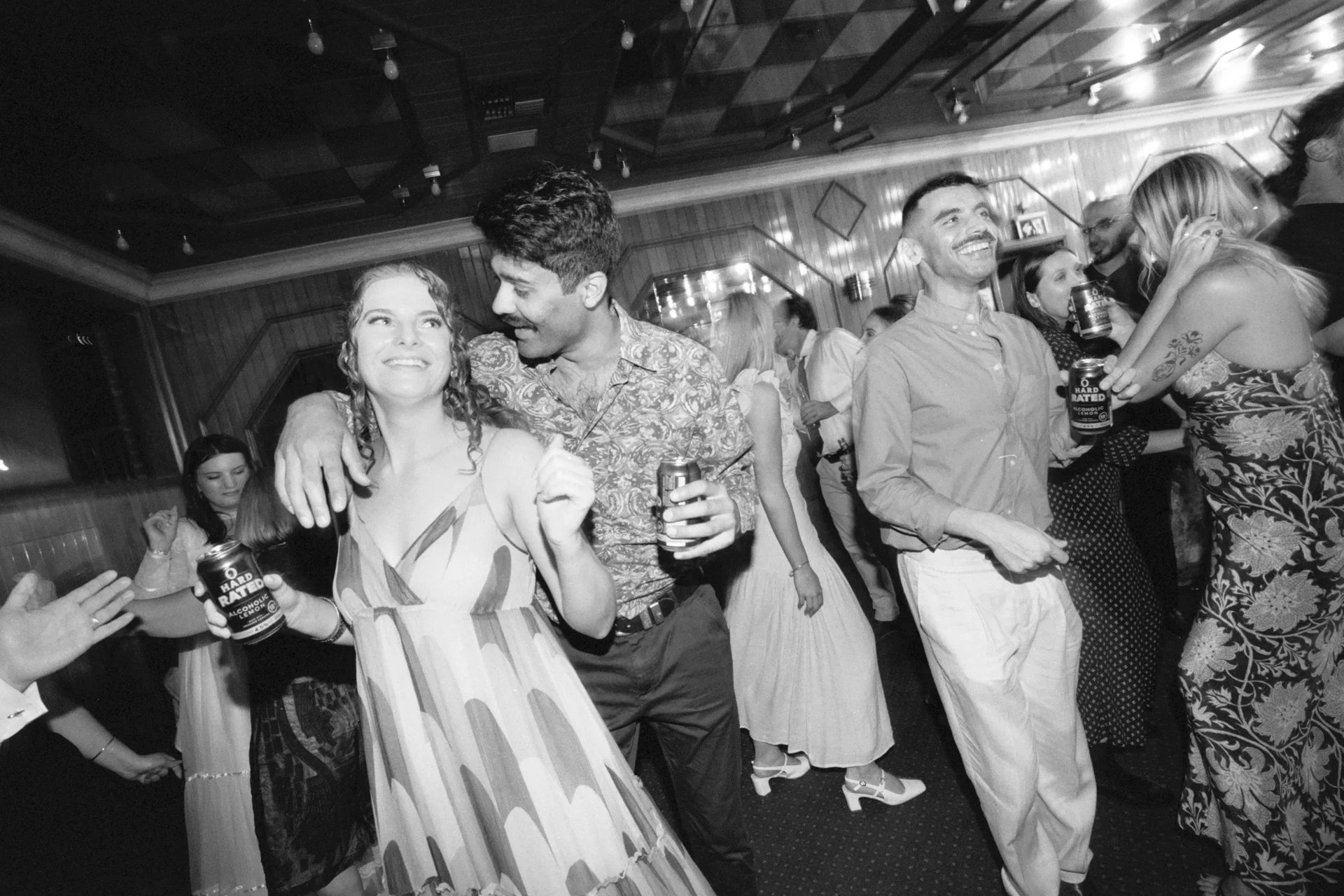 Liz & Taha - blog - 200.jpg