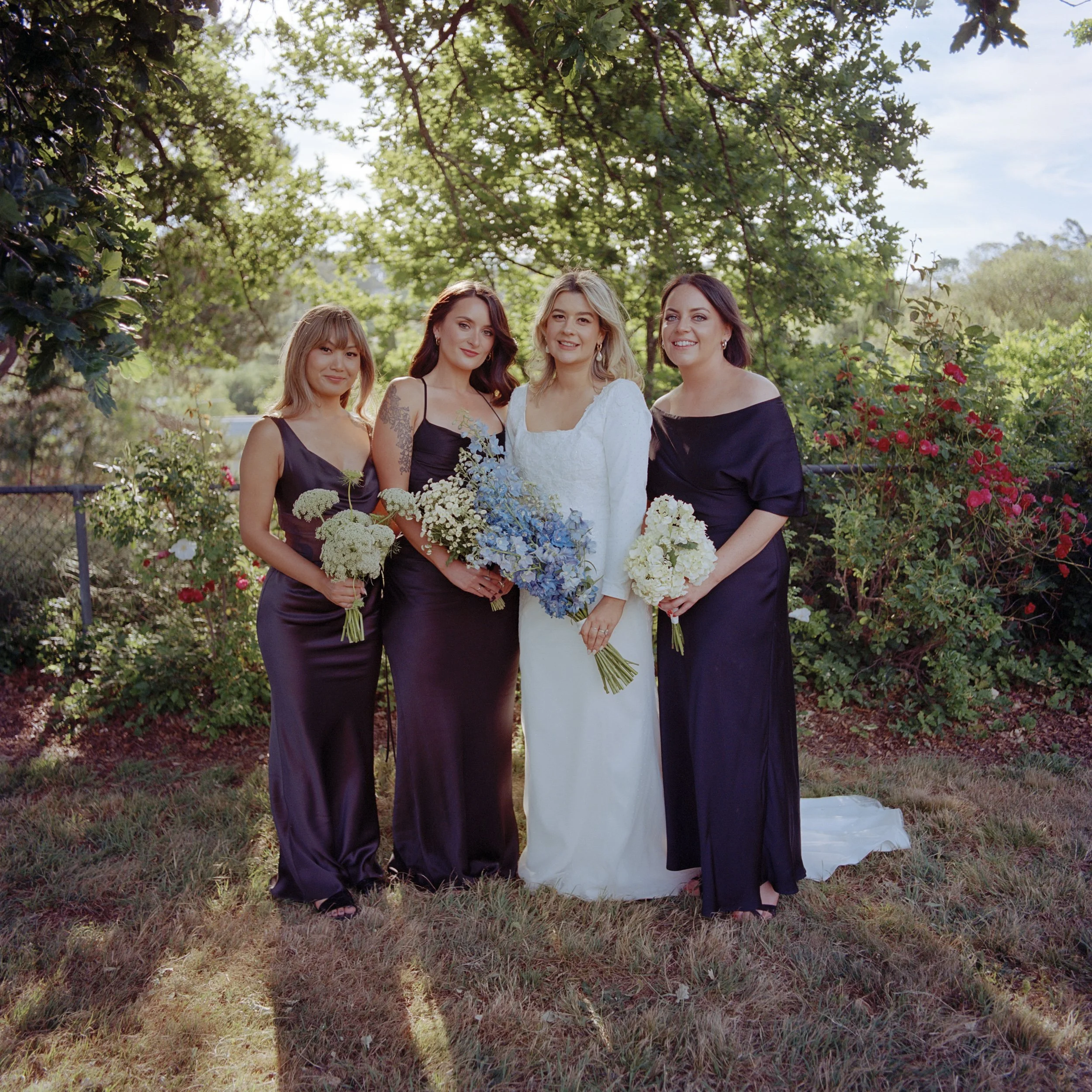 2026 home page gallery - 013.jpg