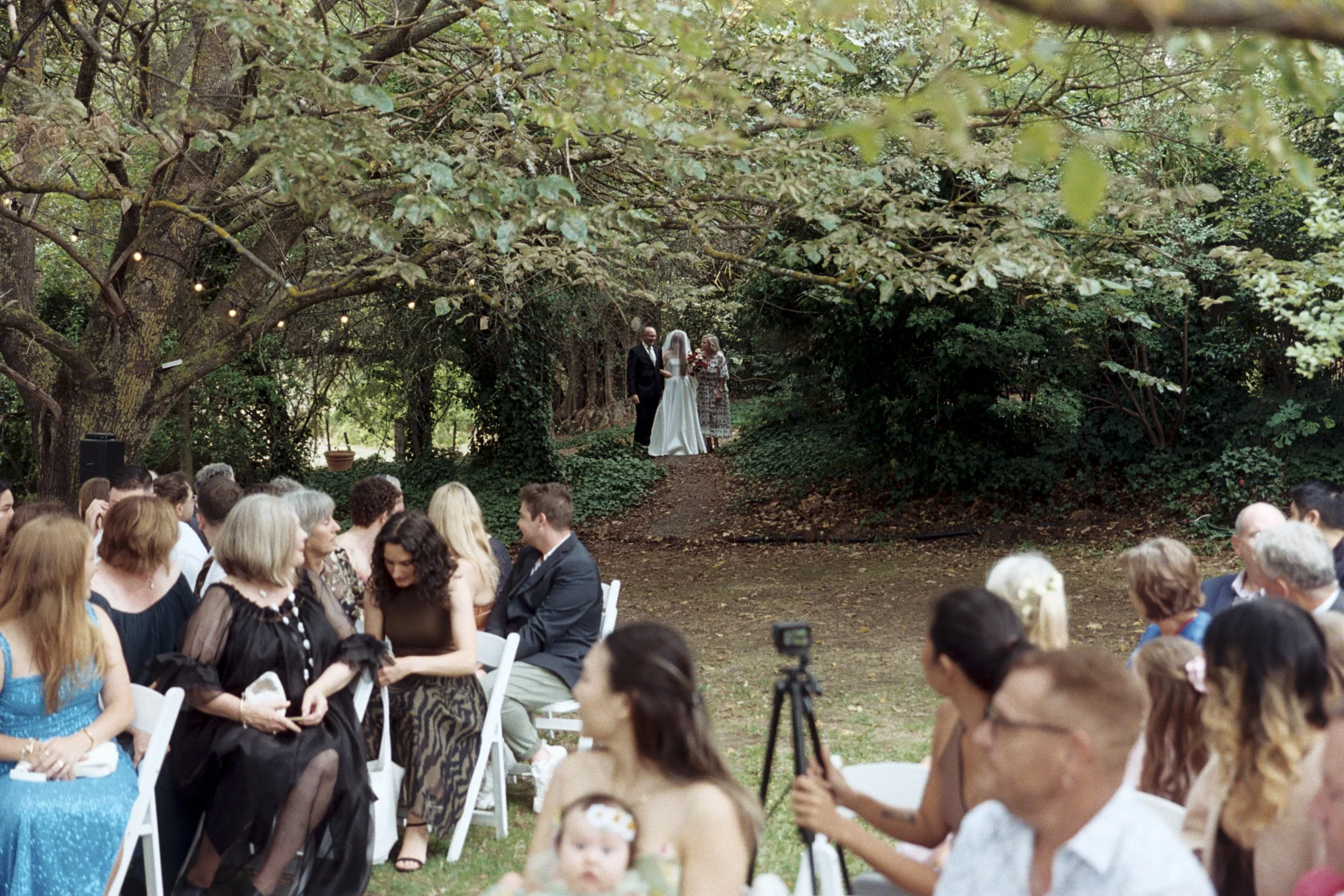 2026 home page gallery - 128.jpg