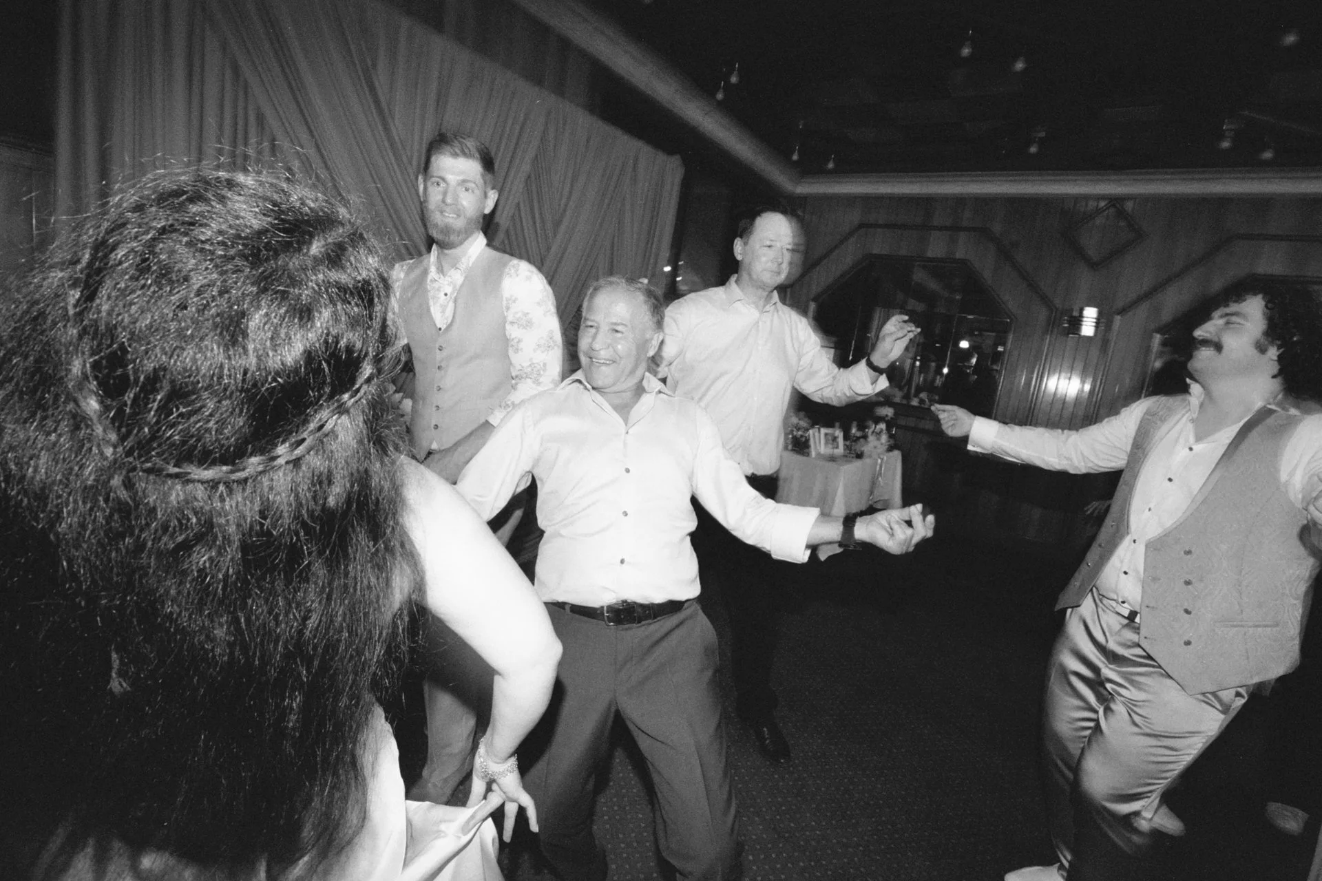 Liz & Taha - blog - 202.jpg