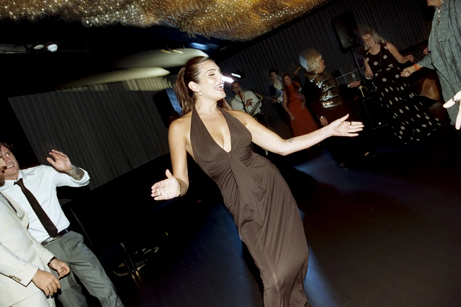 Chloe & Azren - blog - 178.jpg