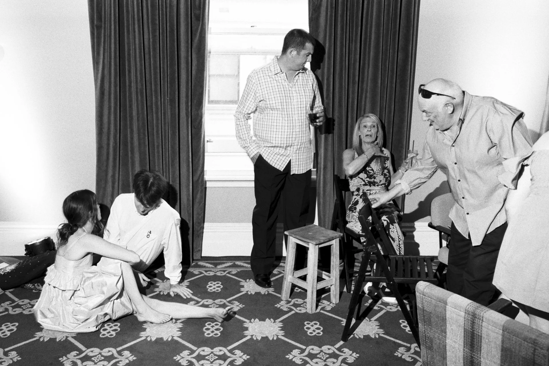 Issi & Dan - blog - 198.jpg