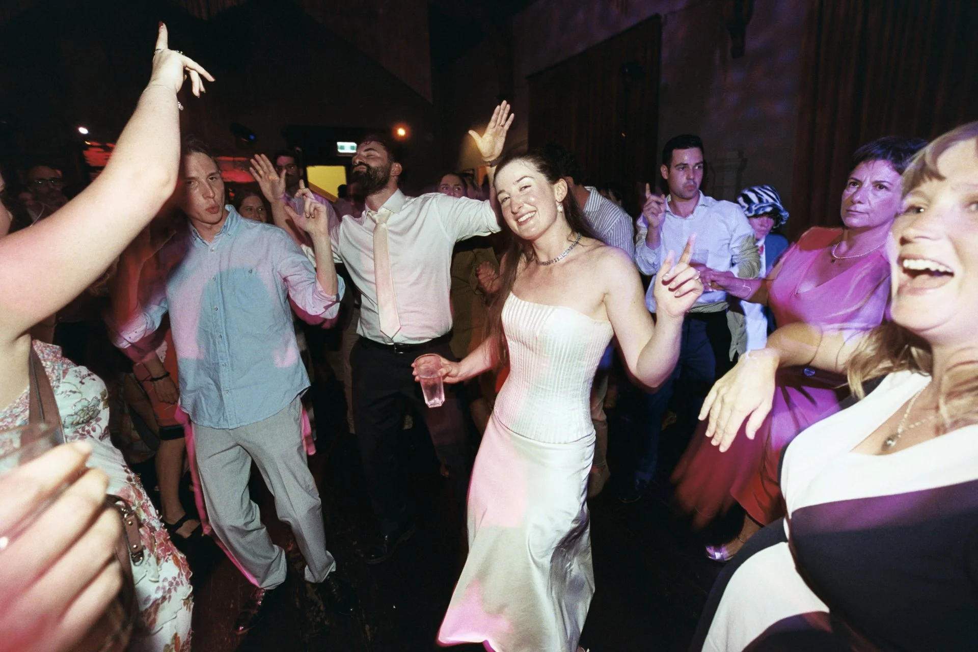 Issi & Dan - blog - 231.jpg