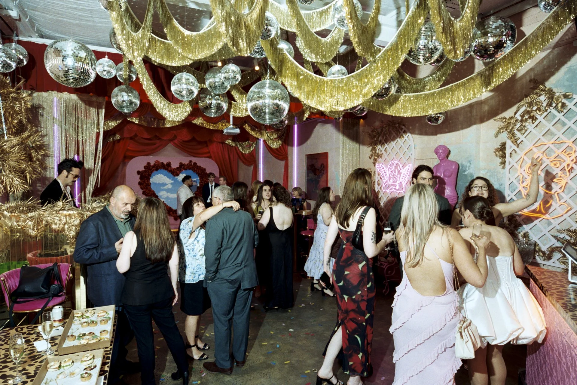 Jess & MJ - blog - 083.jpg