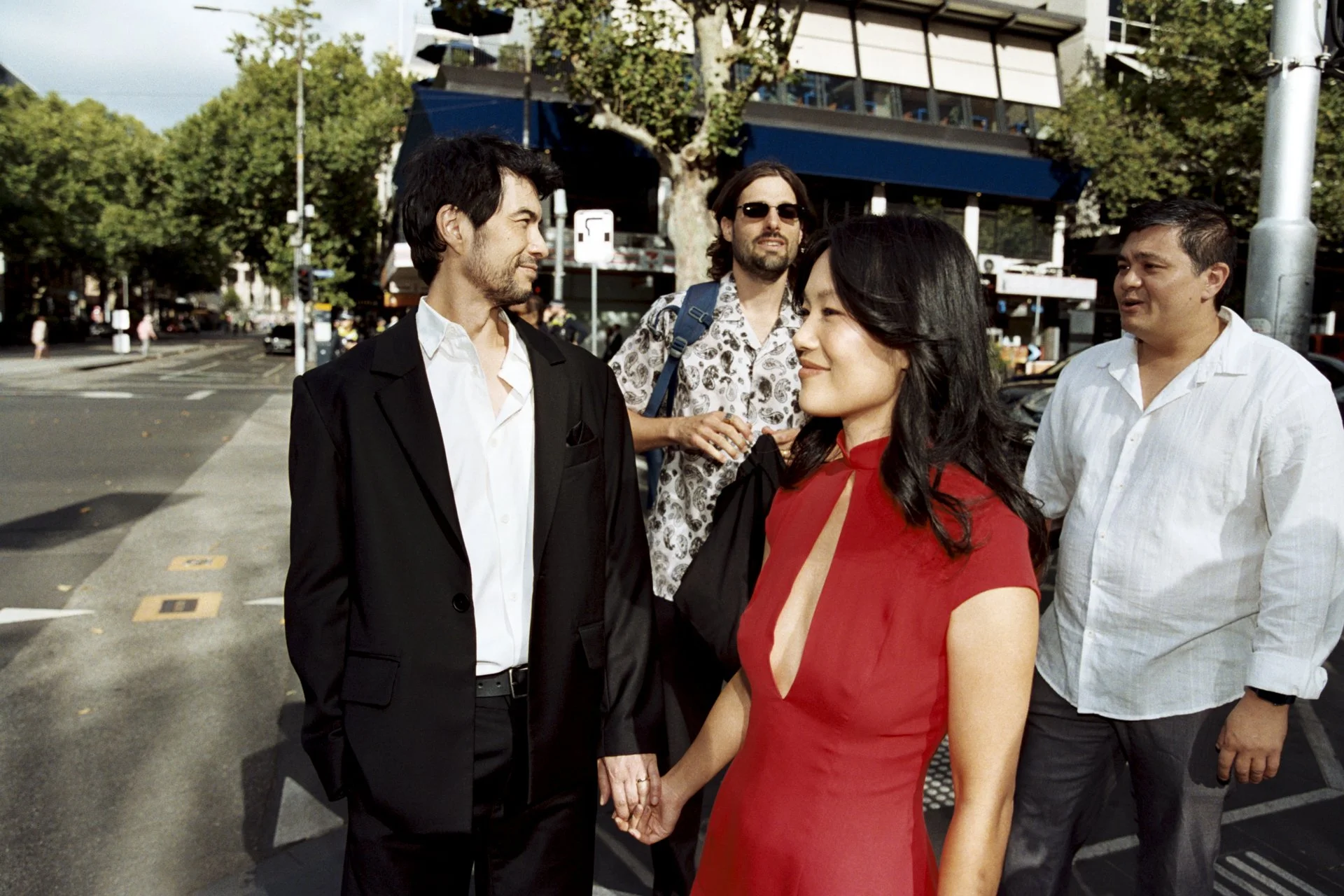 Suz & Max - blog - 105.jpg