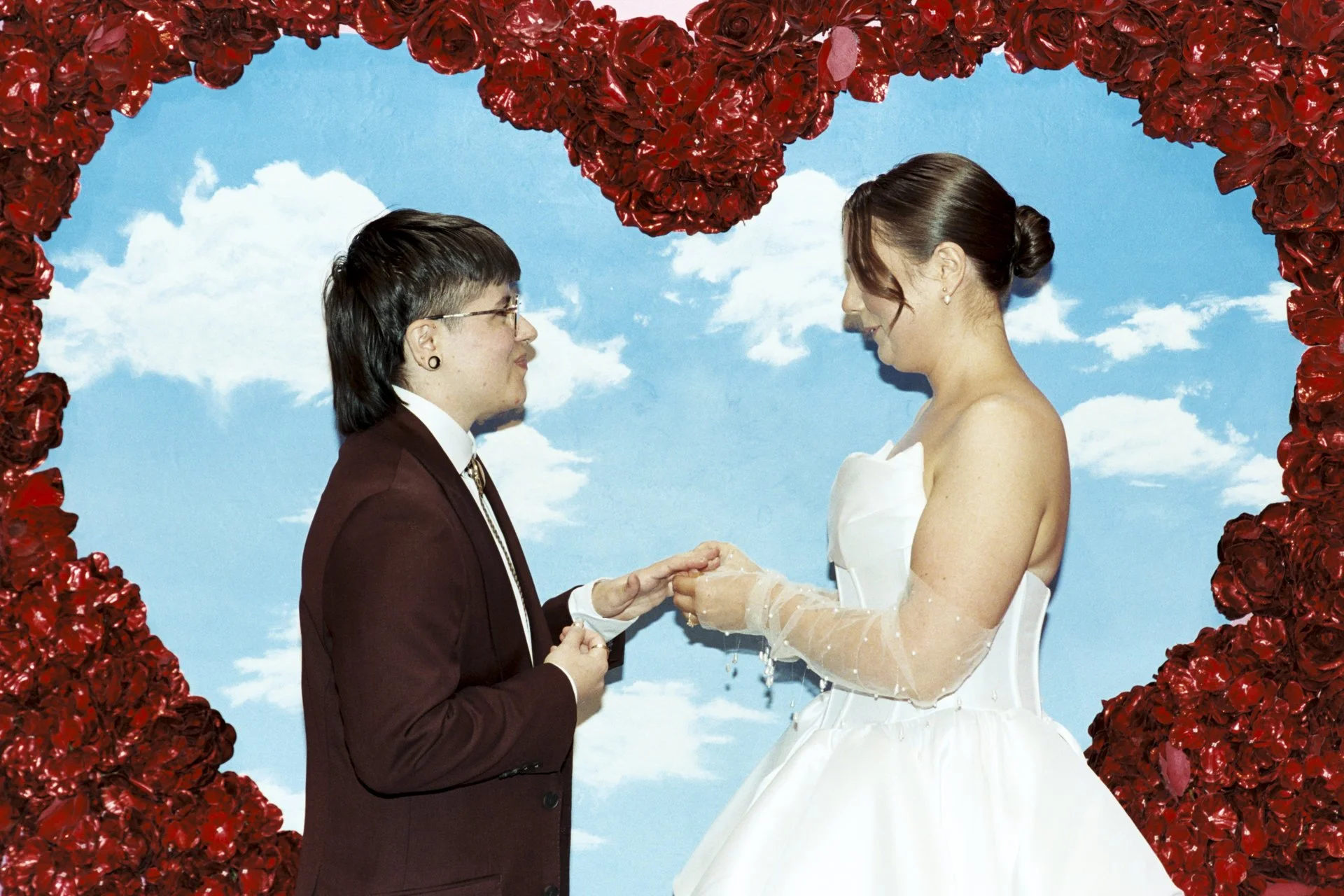 Jess & MJ - blog - 046.jpg