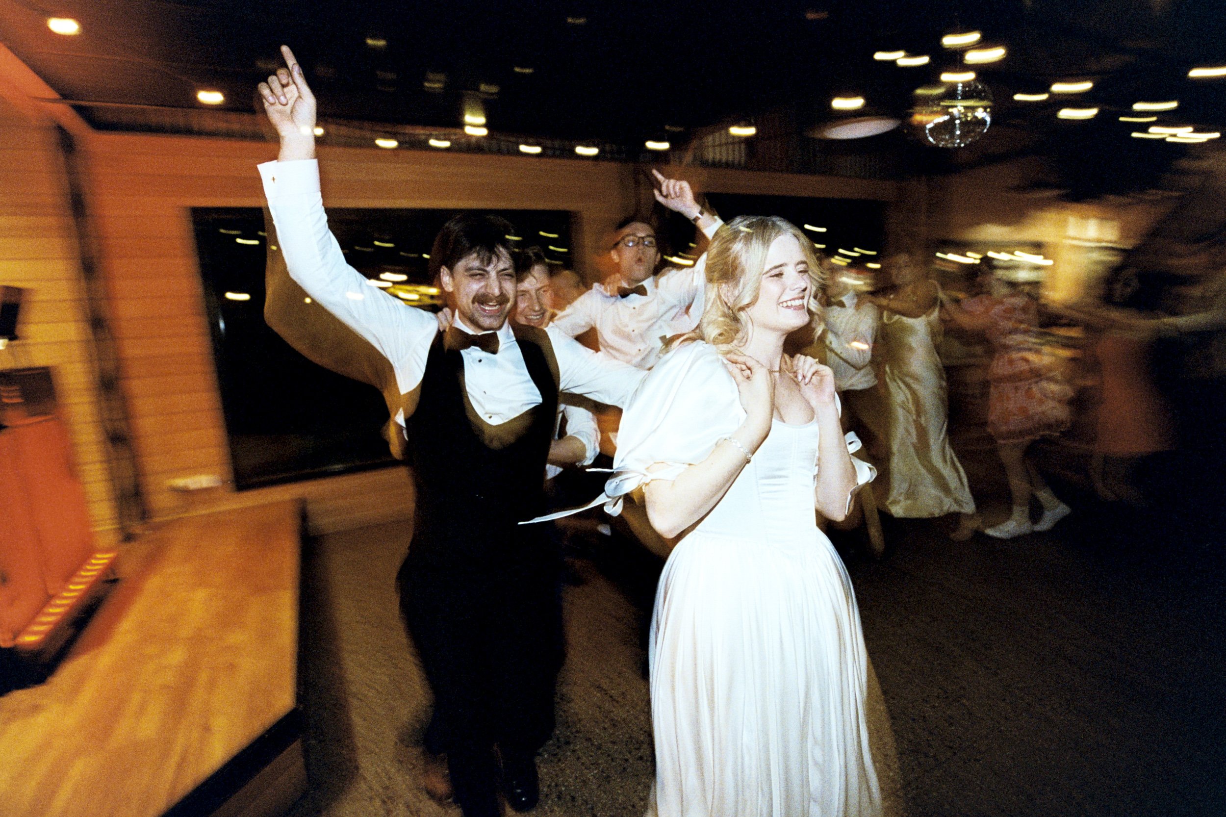 2026 home page gallery - 183.jpg