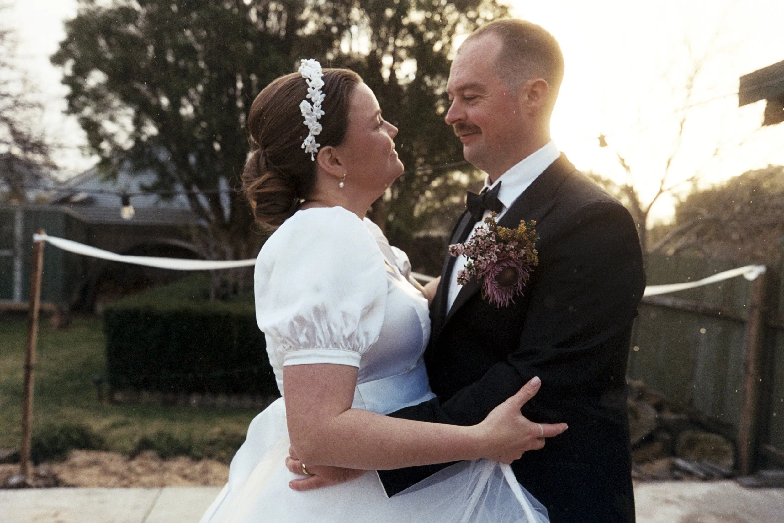 2026 home page gallery - 124.jpg