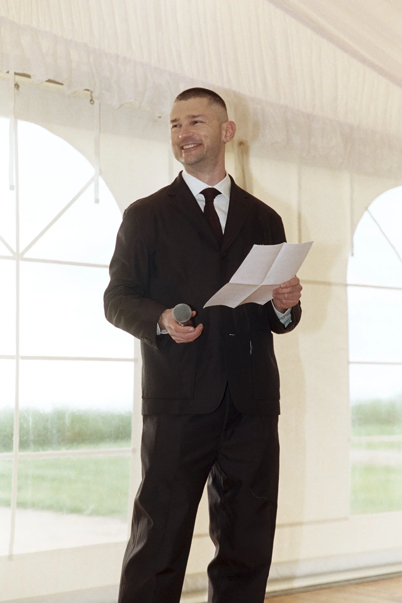 Kathryn & Alan - blog - 181.jpg