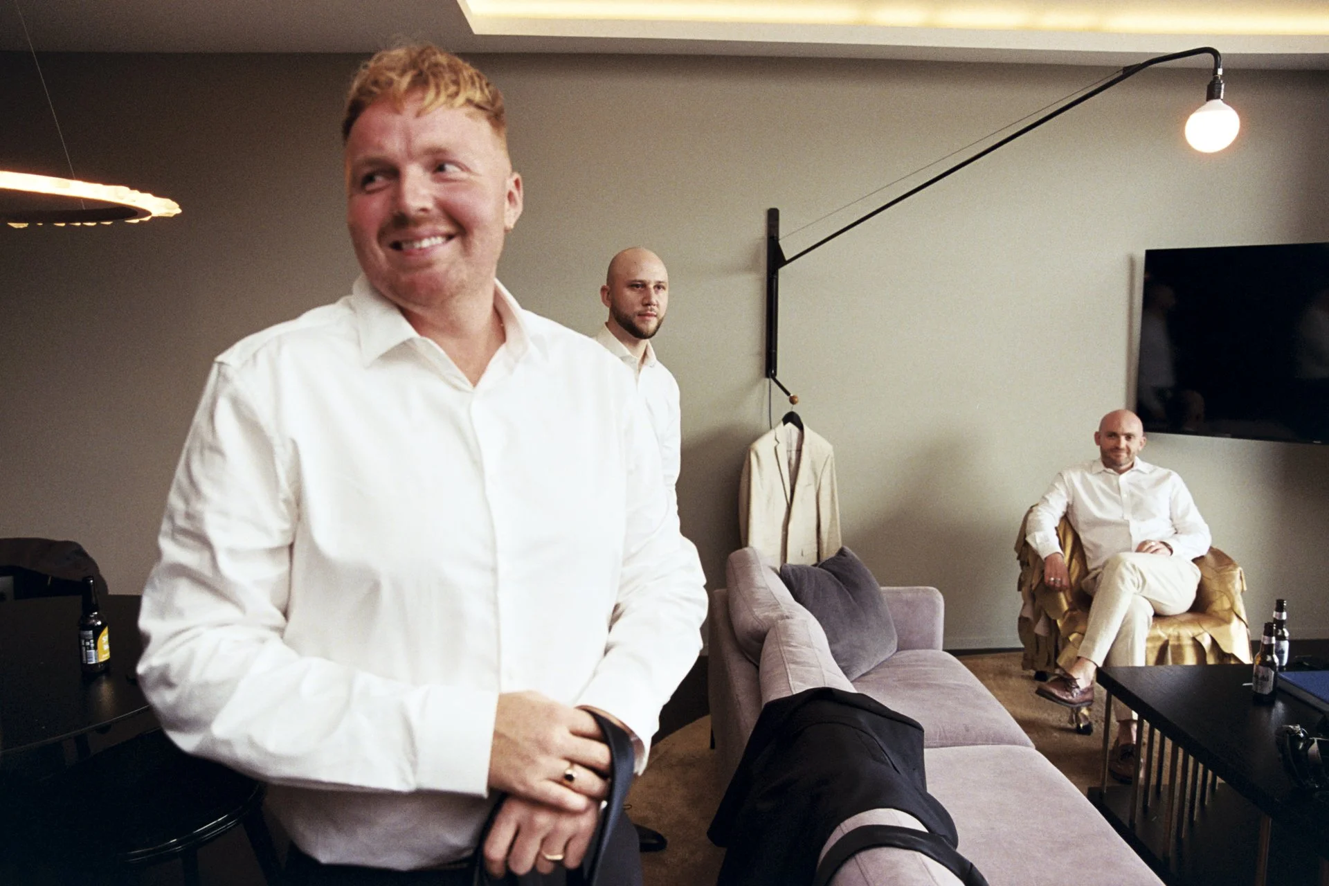 Chloe & Azren - blog - 004.jpg