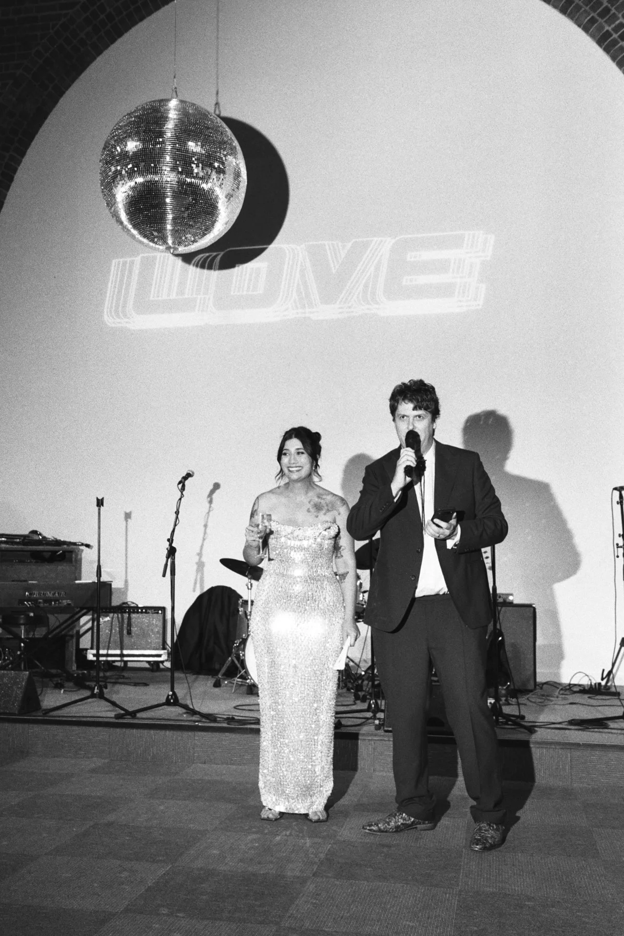 Jazz & Sam - blog - 195.jpg