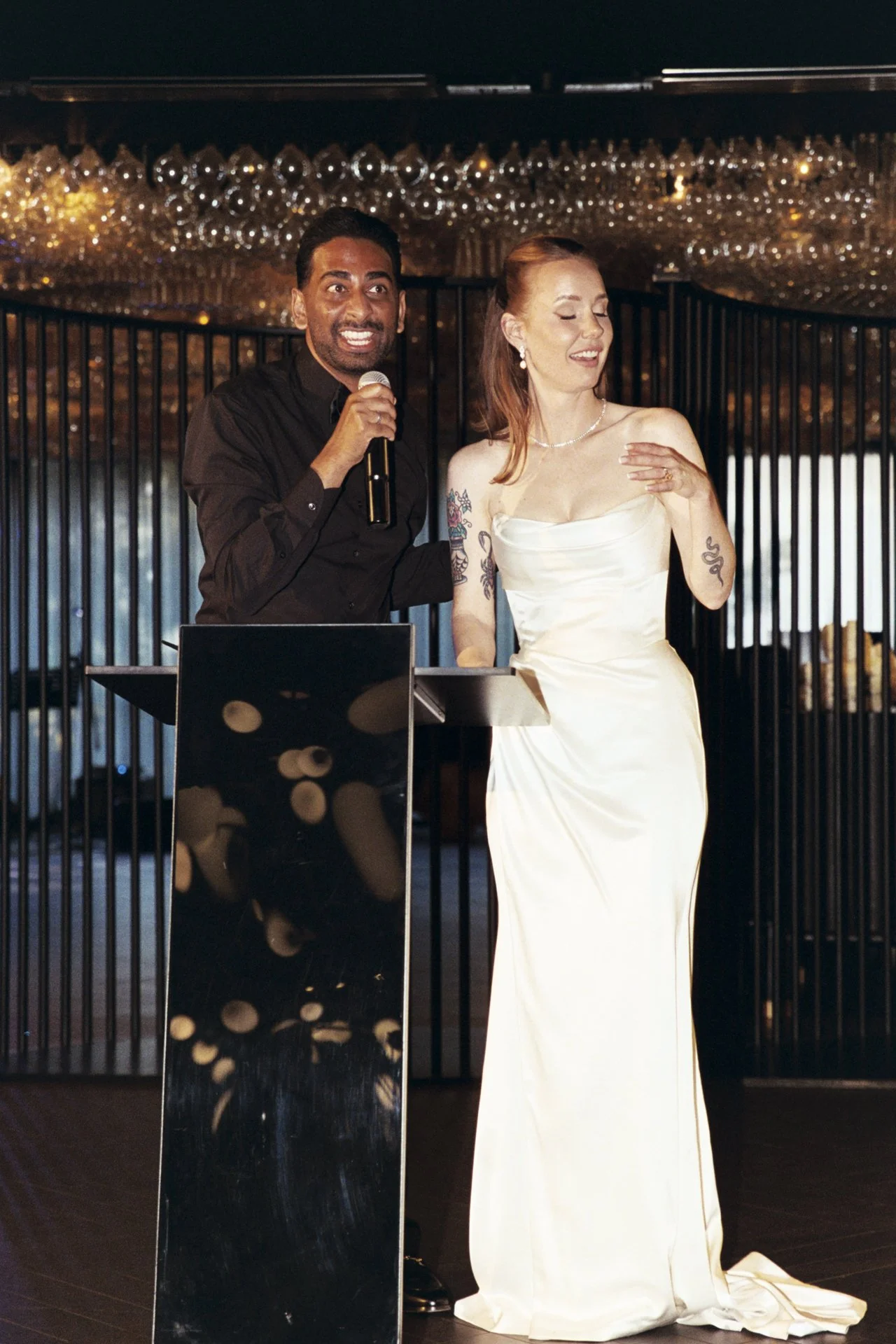 Chloe & Azren - blog - 150.jpg