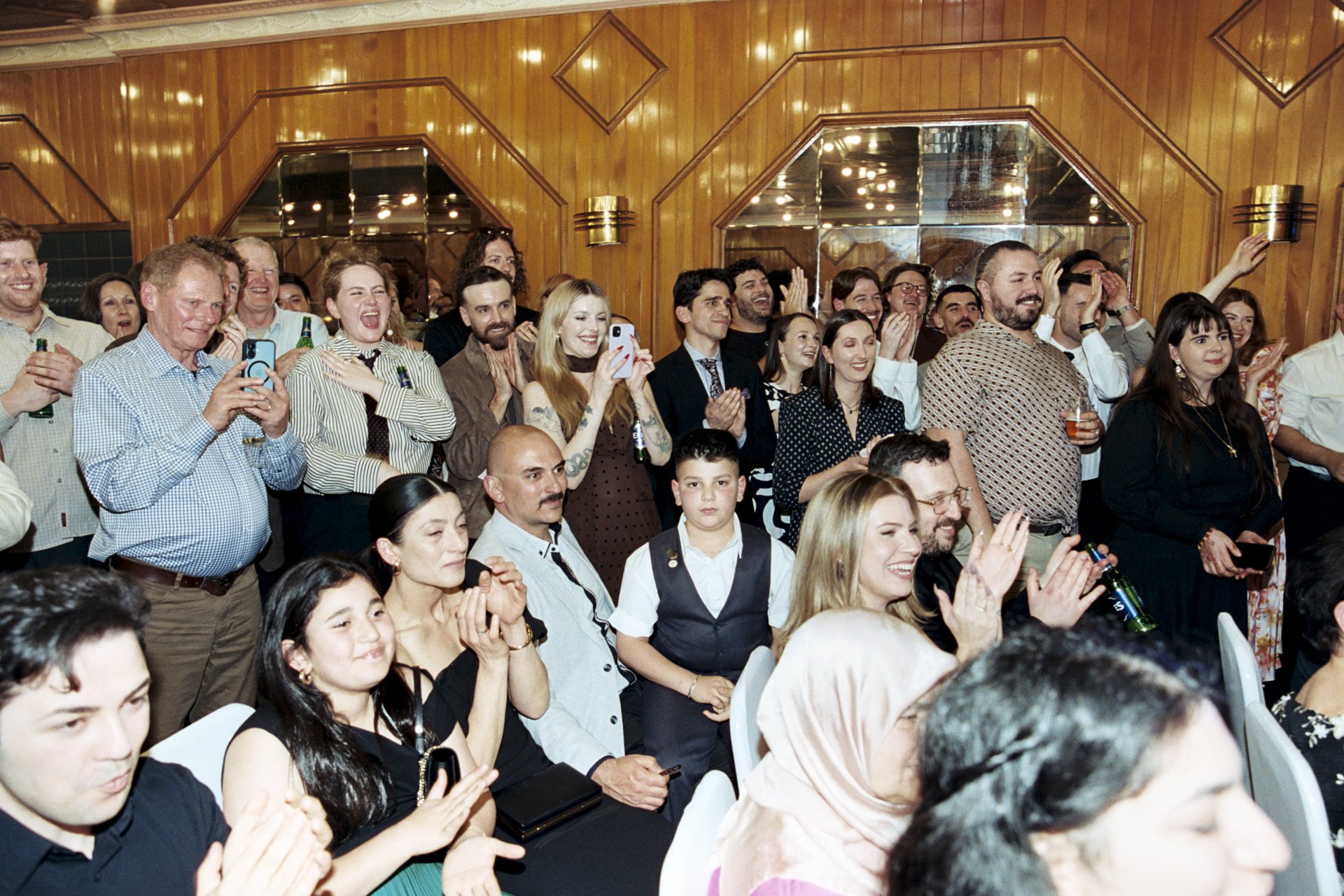 Liz & Taha - blog - 106.jpg