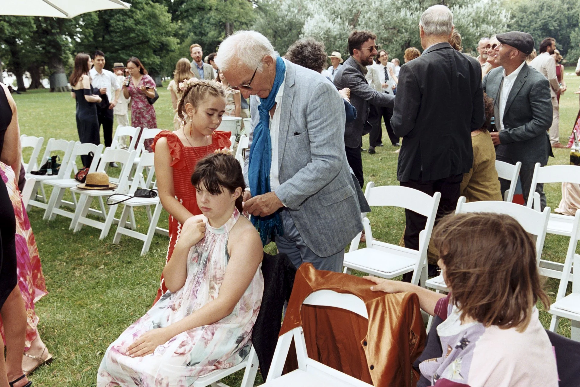 Issi & Dan - blog - 019.jpg