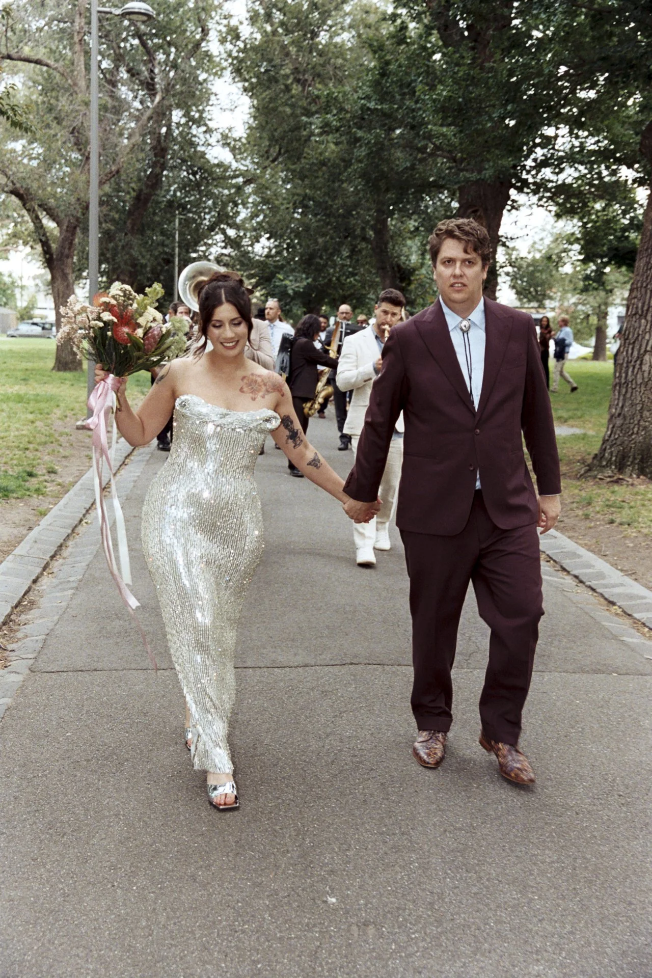 Jazz & Sam - blog - 091.jpg
