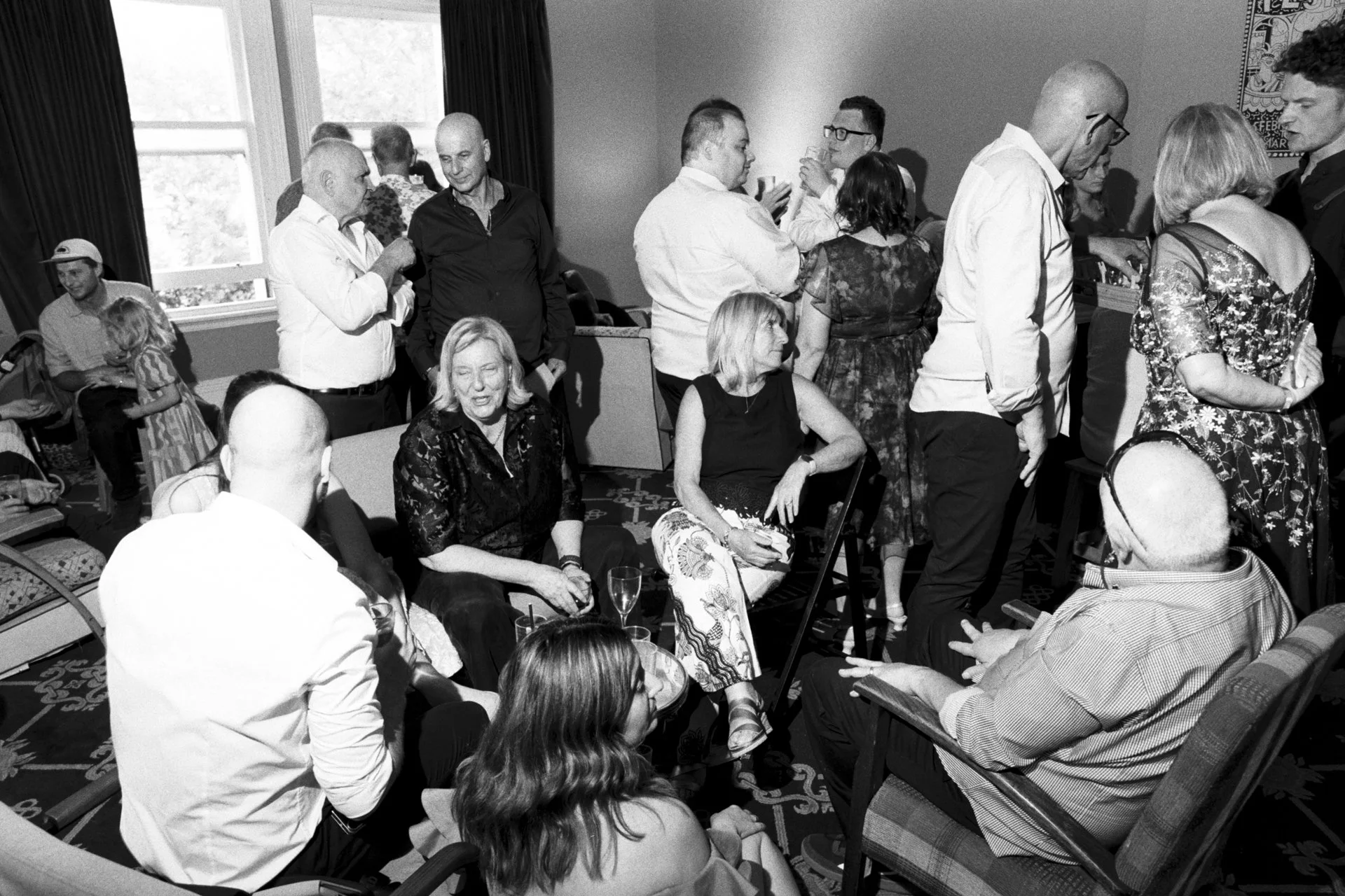 Issi & Dan - blog - 191.jpg