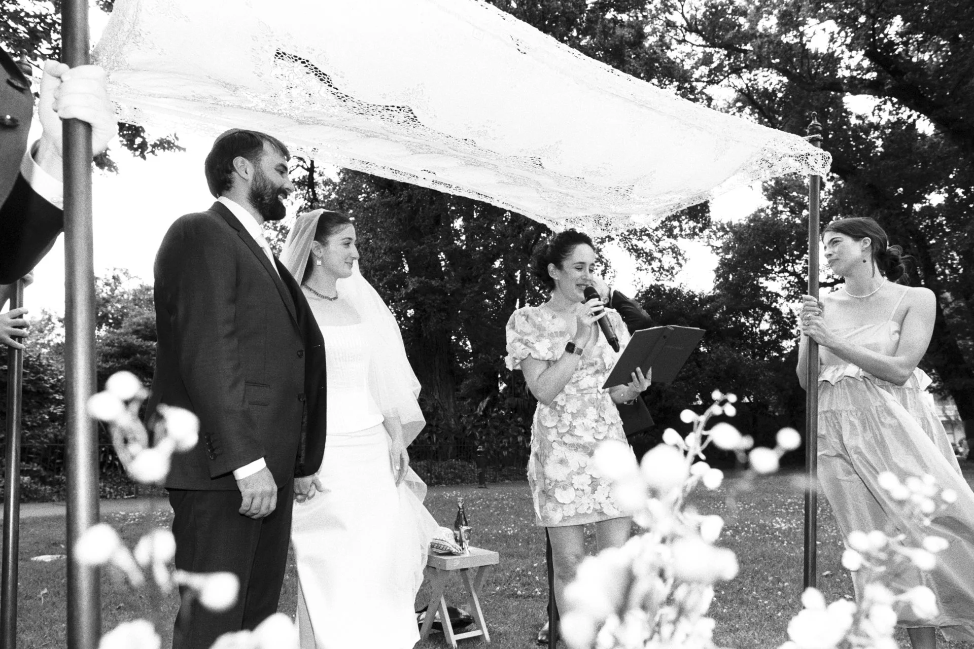 Issi & Dan - blog - 045.jpg