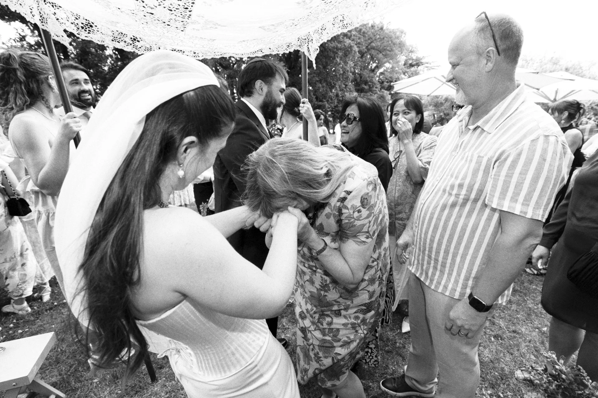 Issi & Dan - blog - 085.jpg