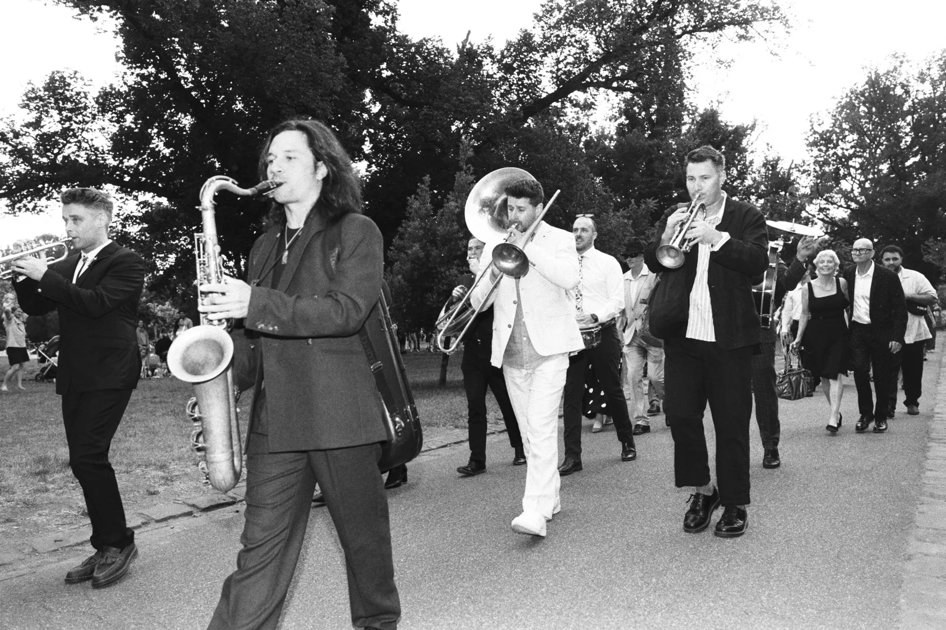 Jazz & Sam - blog - 100.jpg