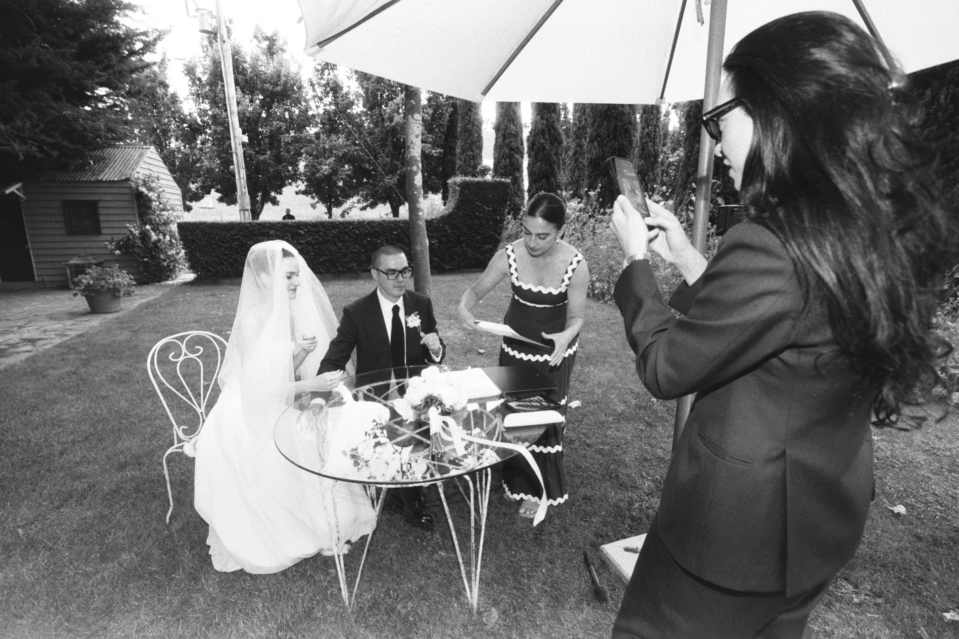 Kathryn & Alan - blog - 083.jpg