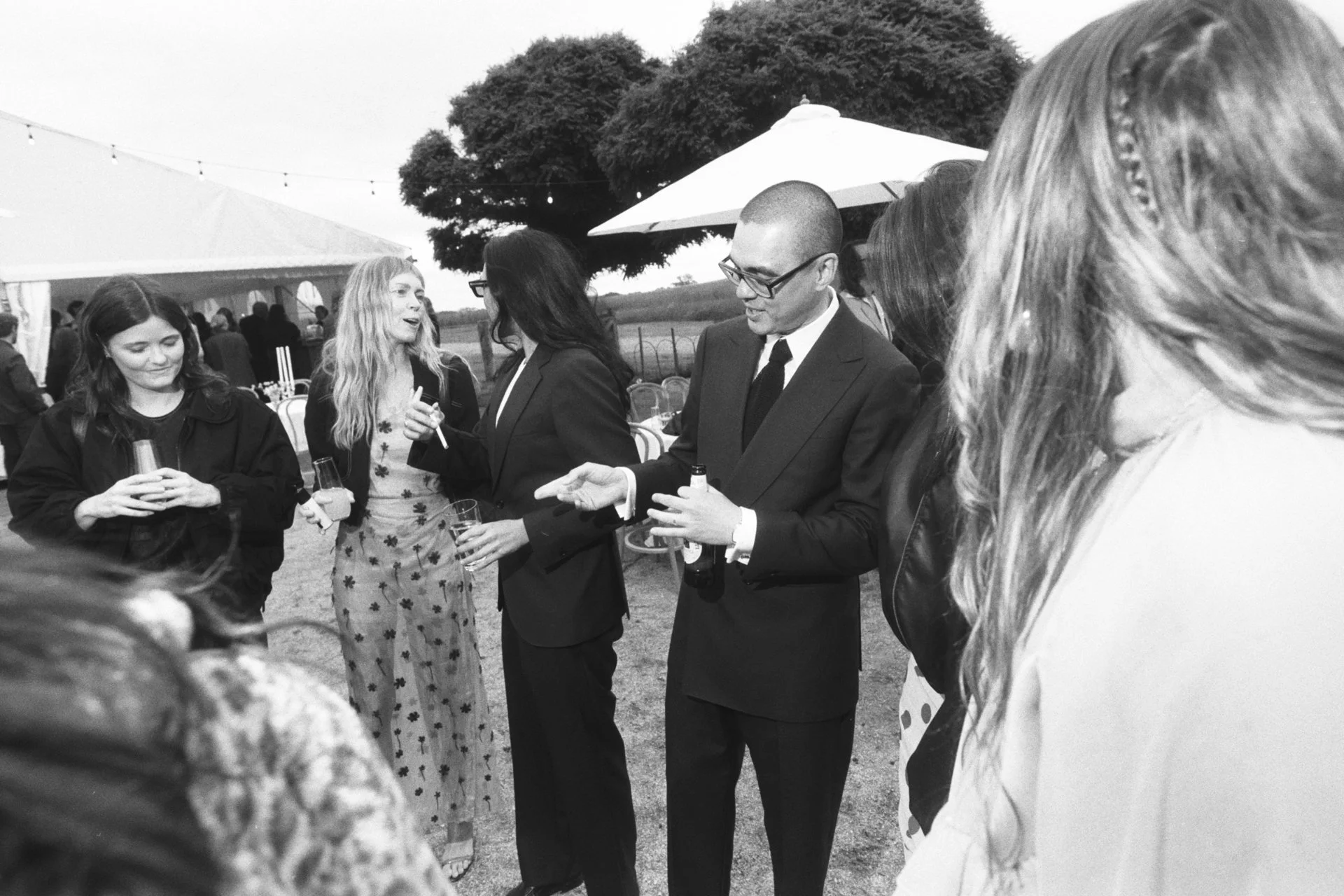 Kathryn & Alan - blog - 143.jpg