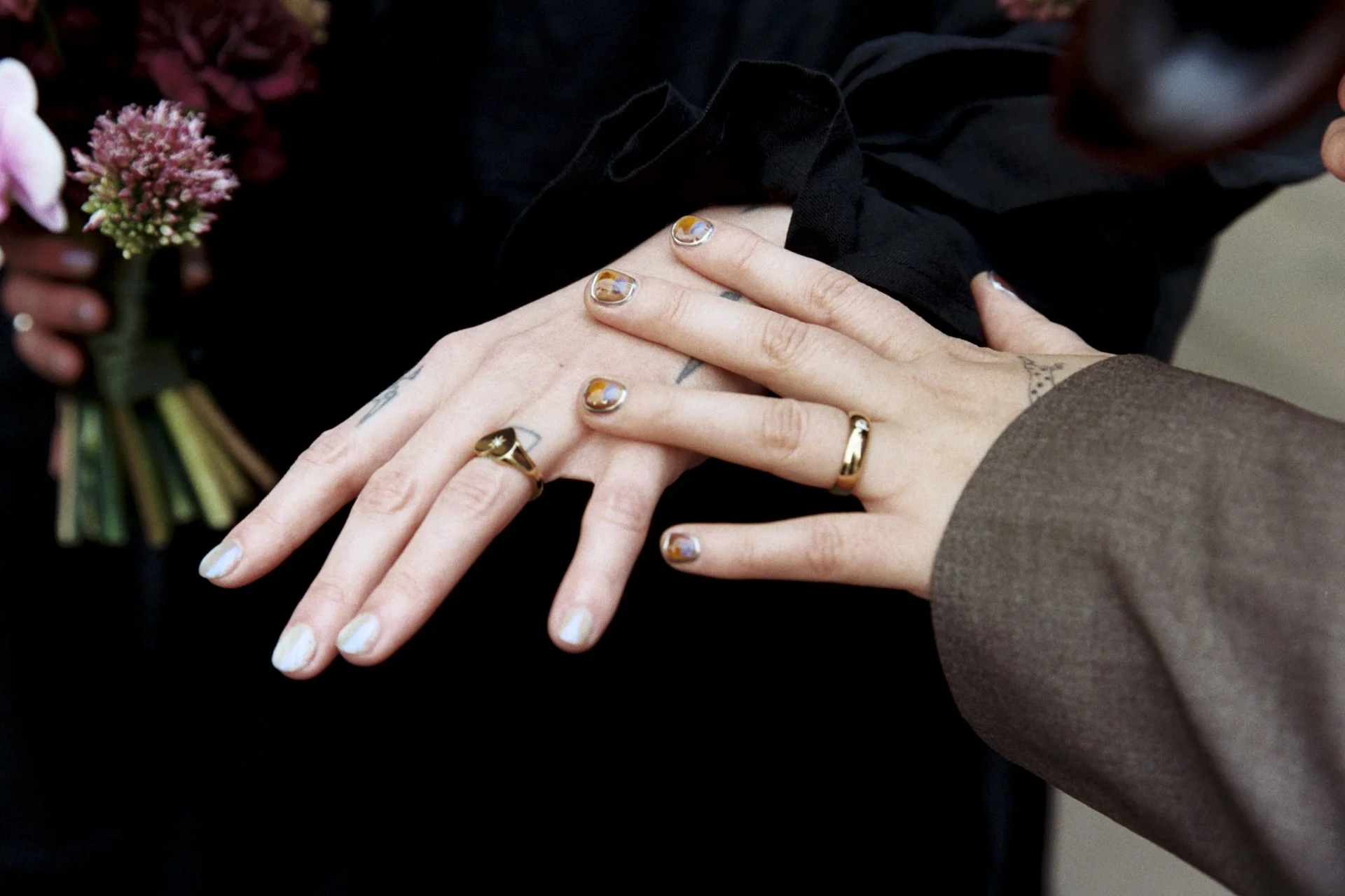 Chloe & Maya - blog - 076.jpg