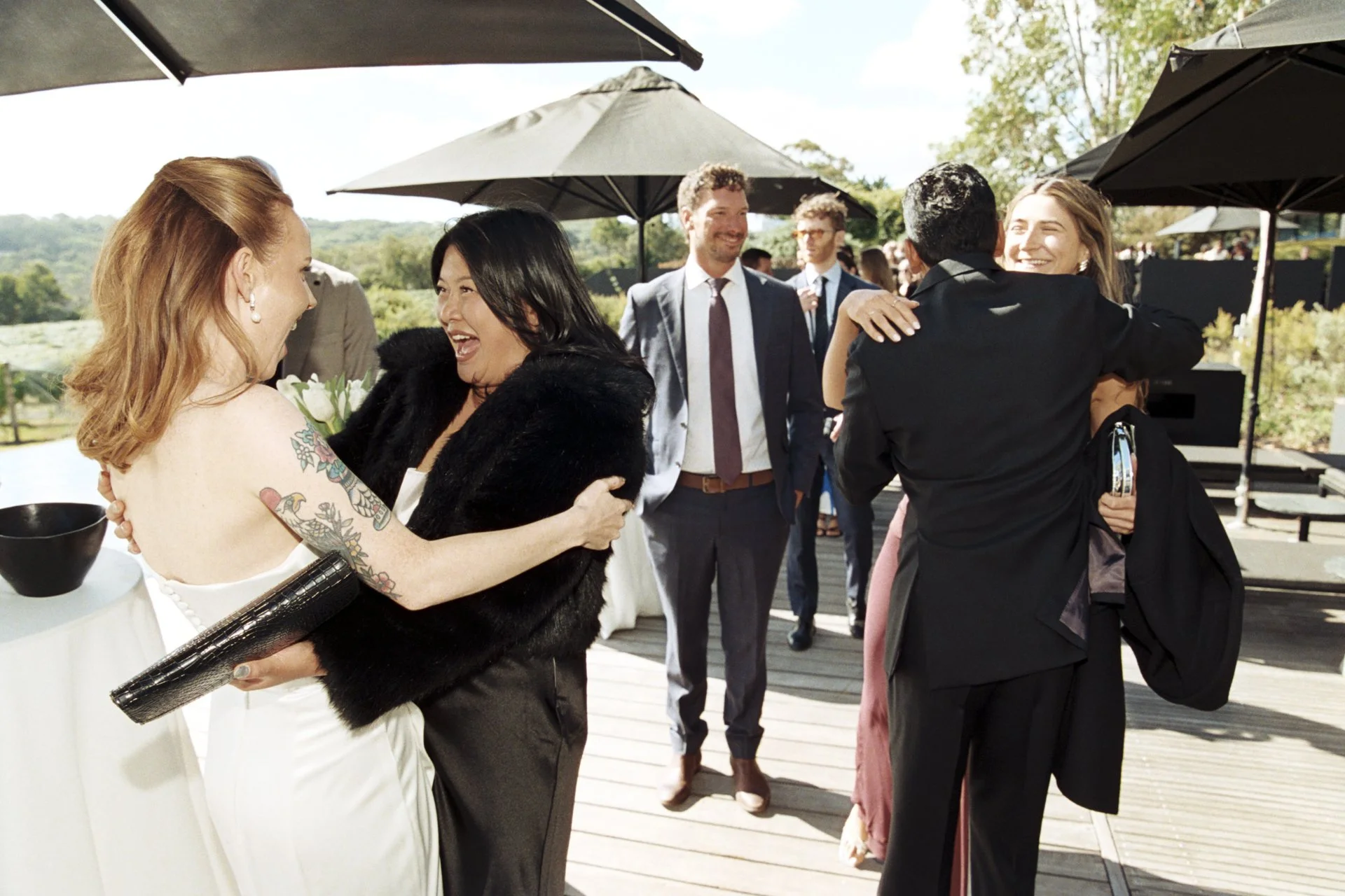 Chloe & Azren - blog - 078.jpg