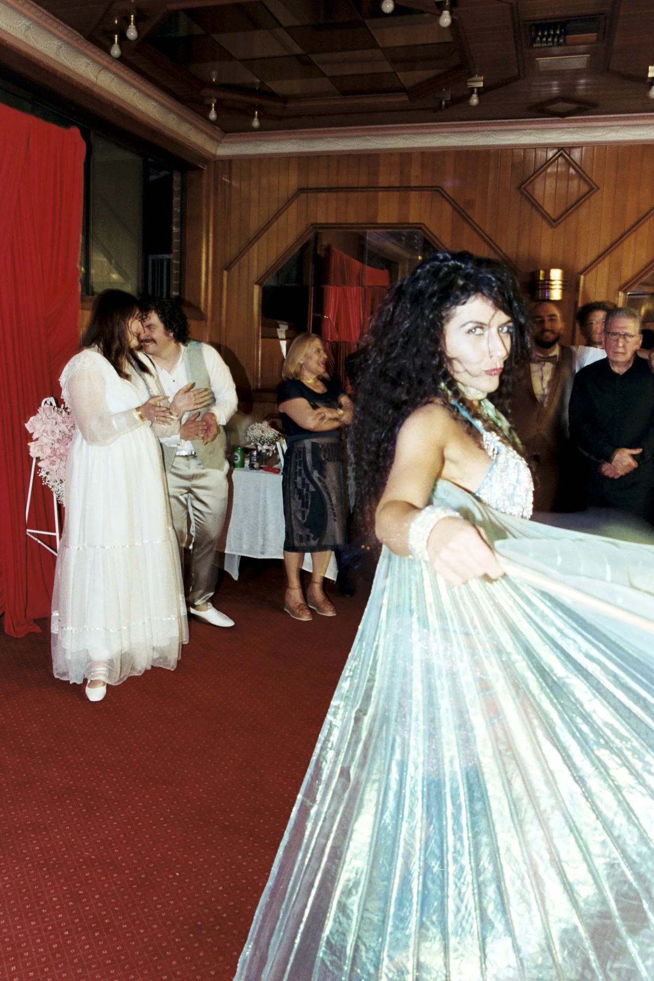 Liz & Taha - blog - 187.jpg