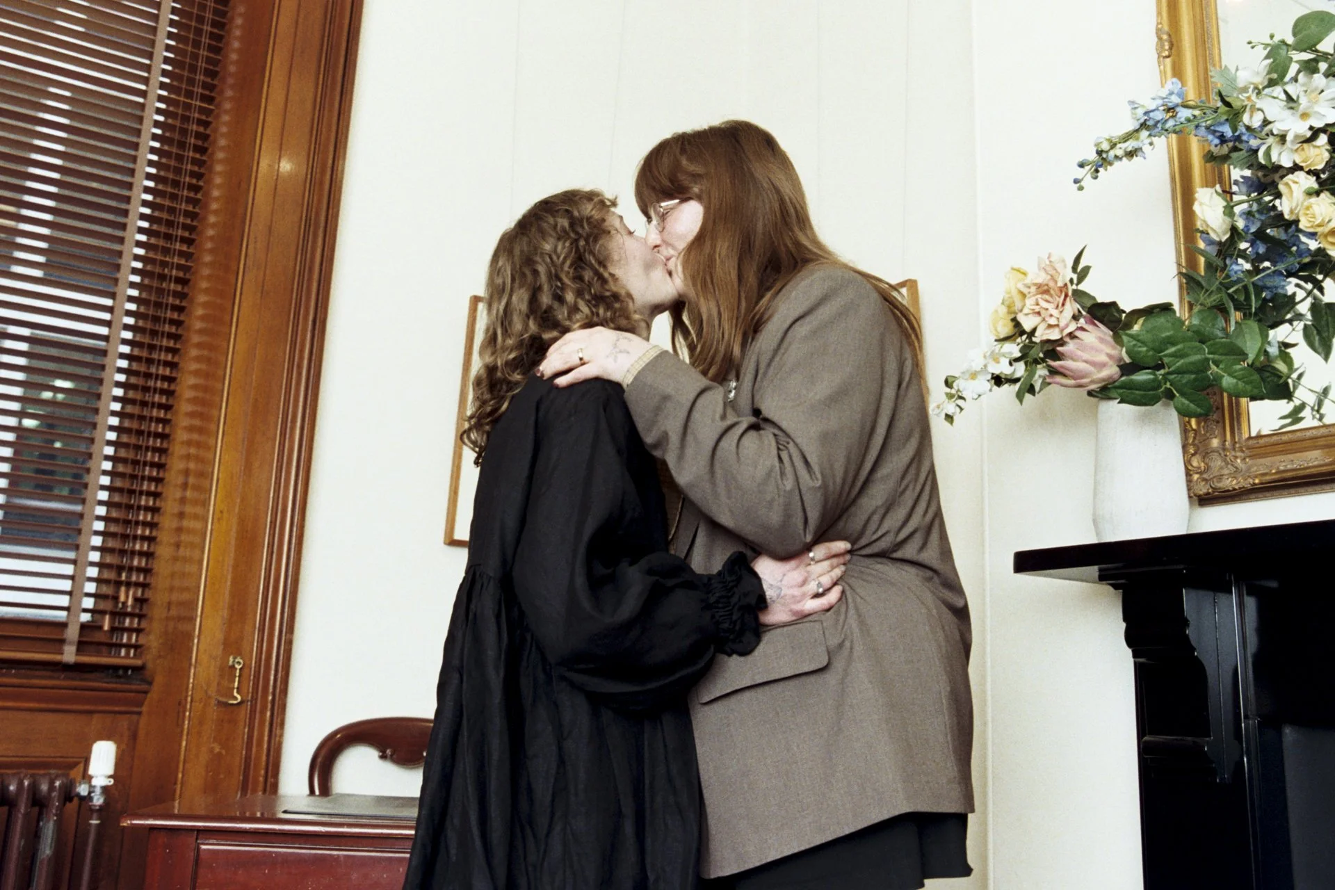 Chloe & Maya - blog - 054.jpg