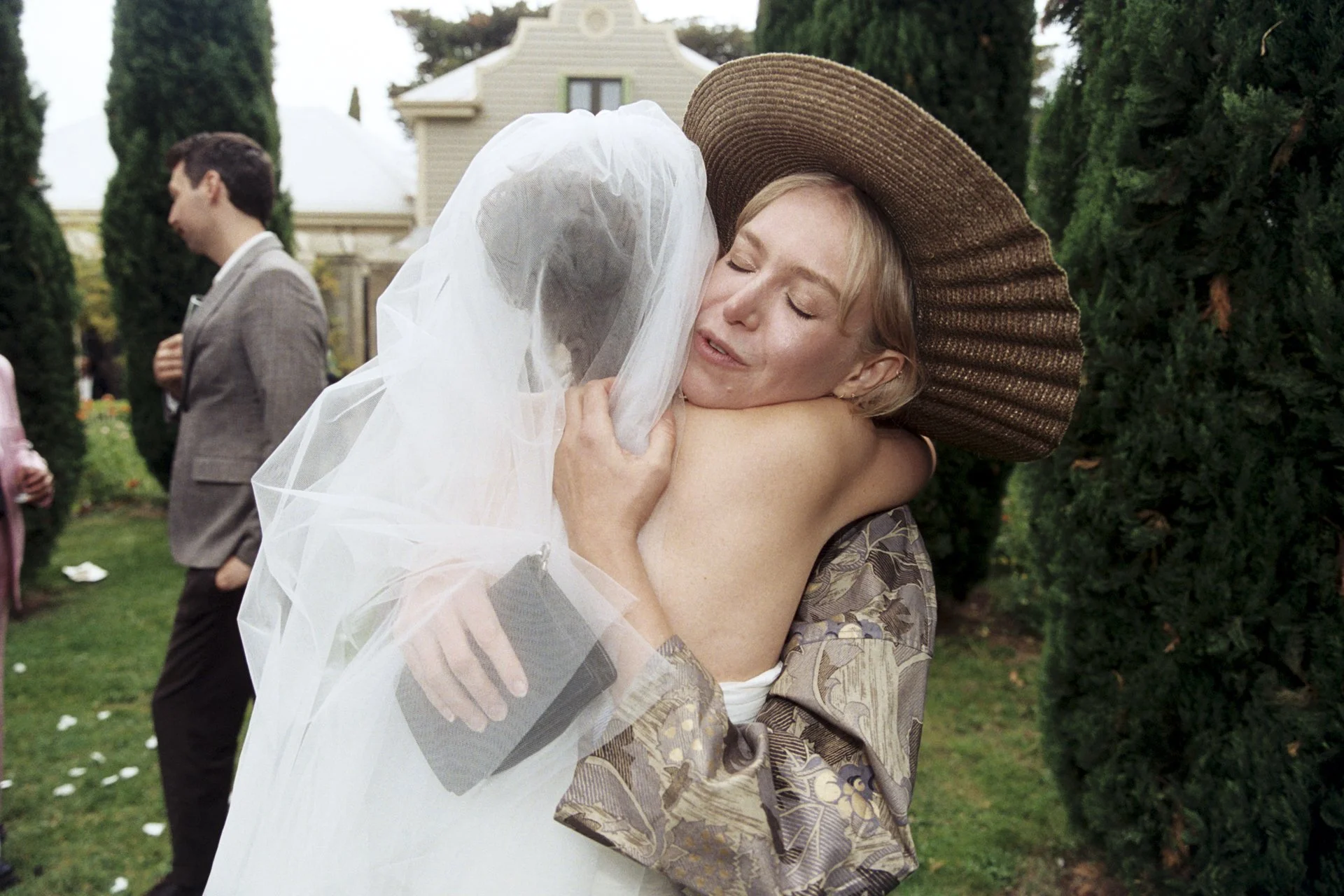 Kathryn & Alan - blog - 106.jpg