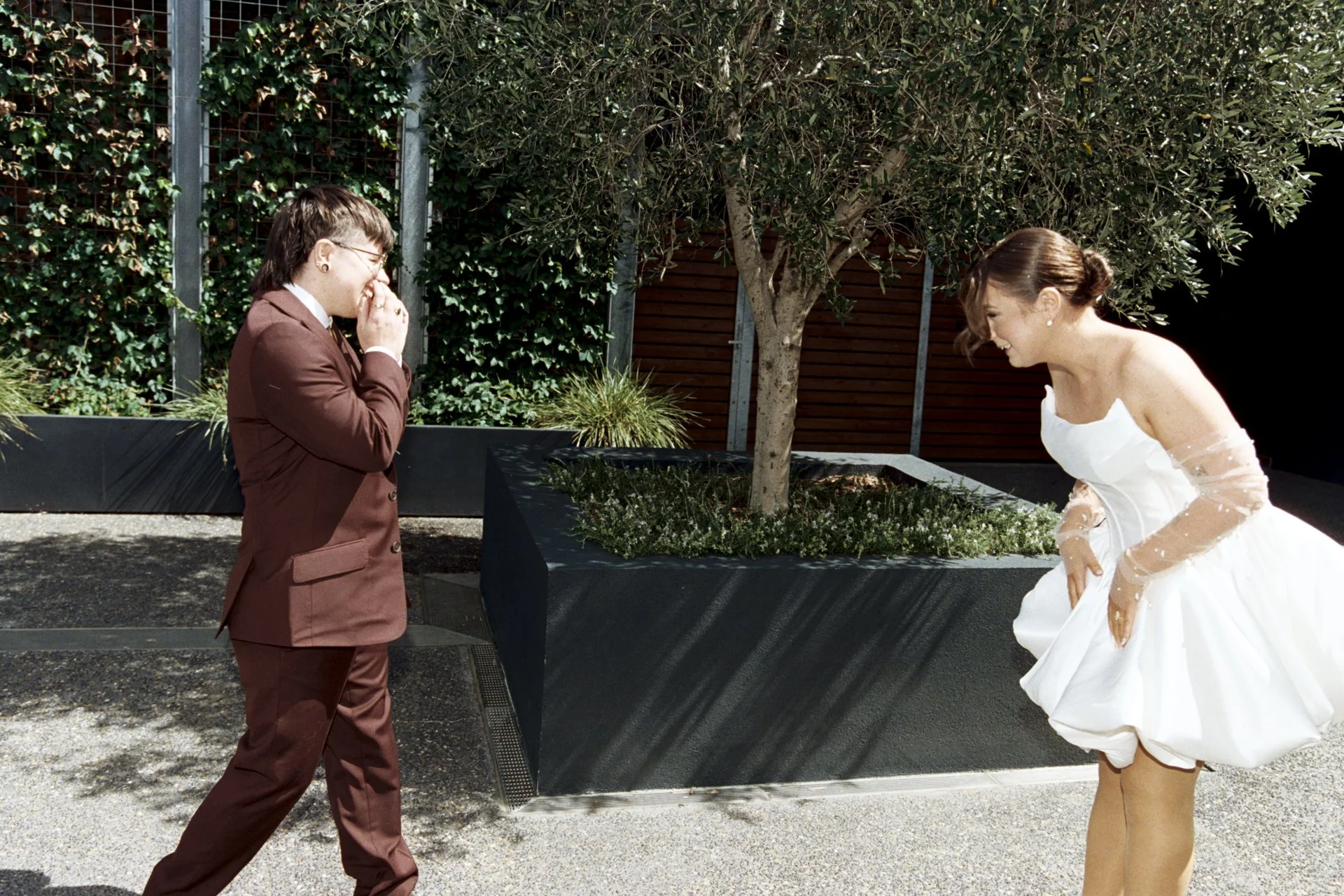 Jess & MJ - blog - 004.jpg