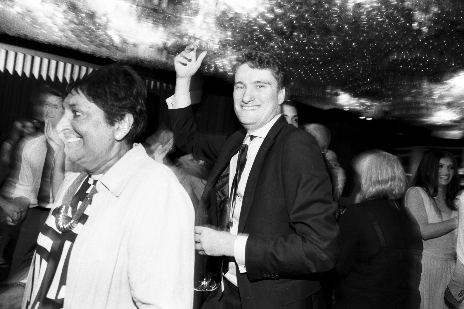 Chloe & Azren - blog - 189.jpg