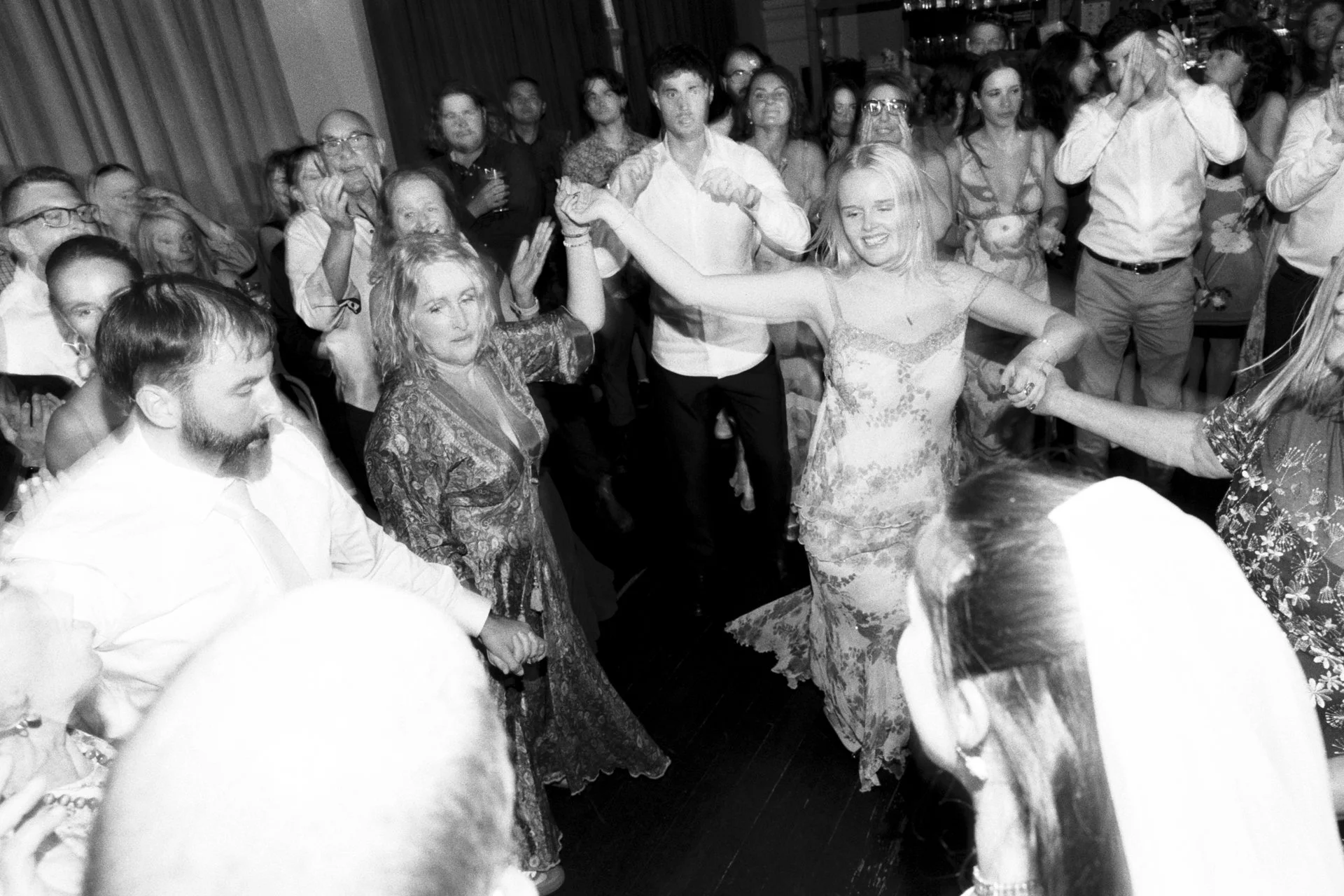 Issi & Dan - blog - 174.jpg