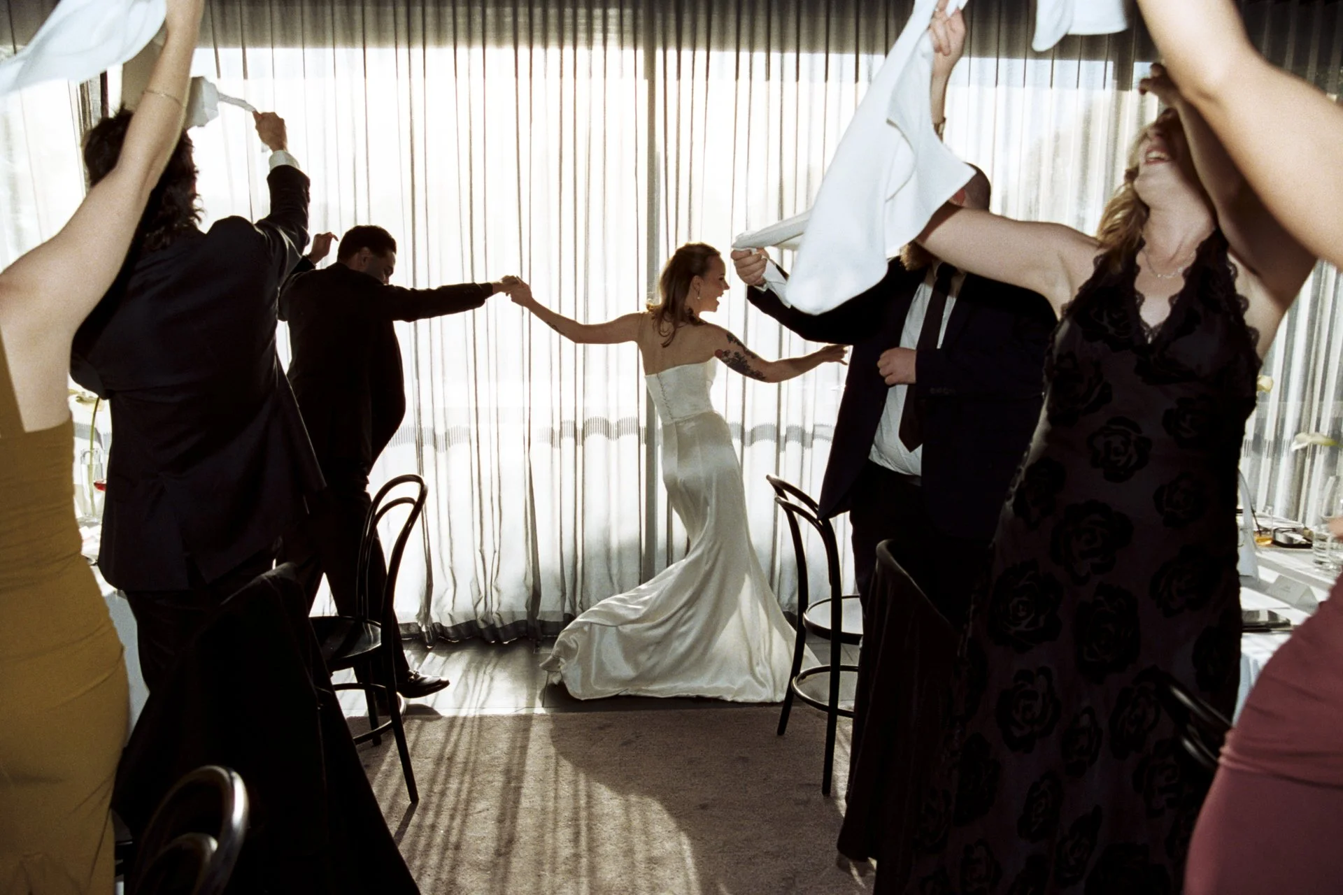 Chloe & Azren - blog - 118.jpg