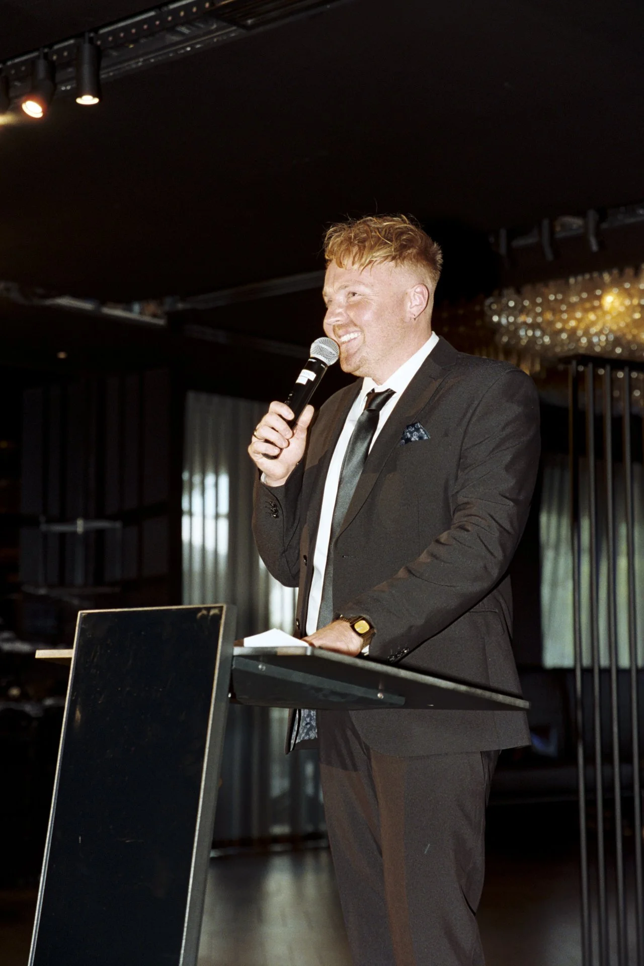 Chloe & Azren - blog - 138.jpg