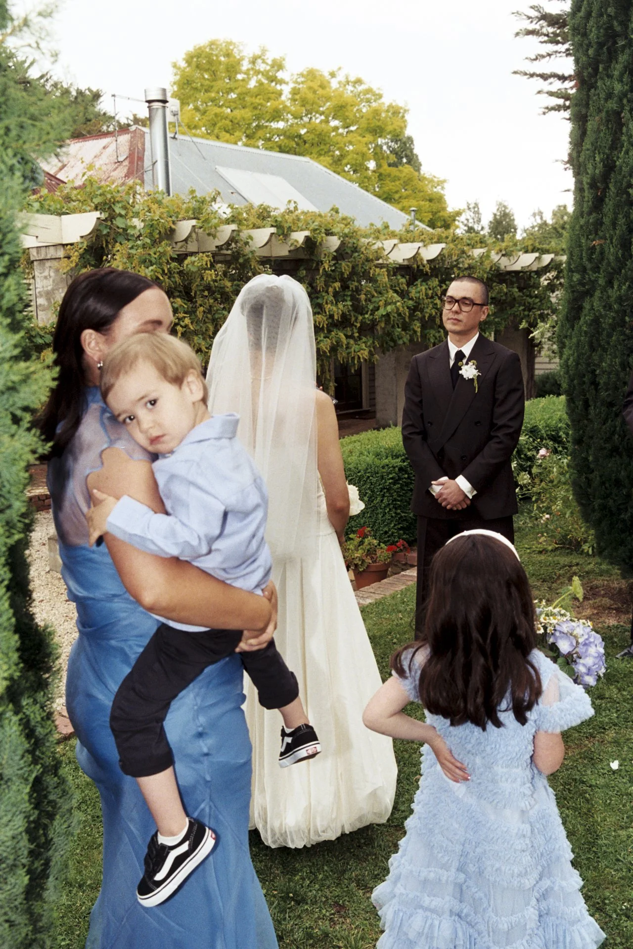 Kathryn & Alan - blog - 057.jpg