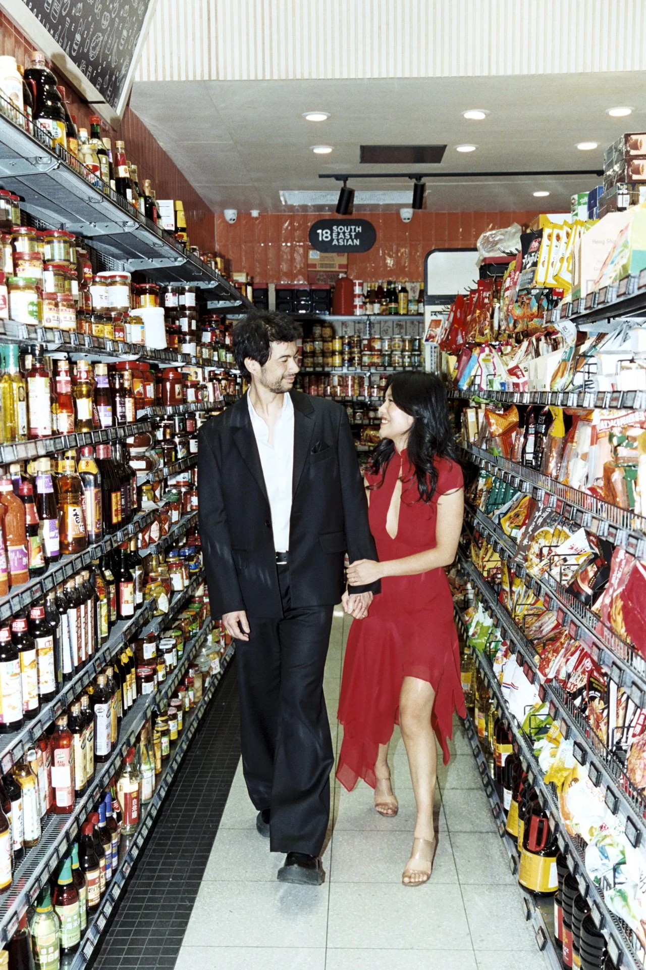 Suz & Max - blog - 188.jpg