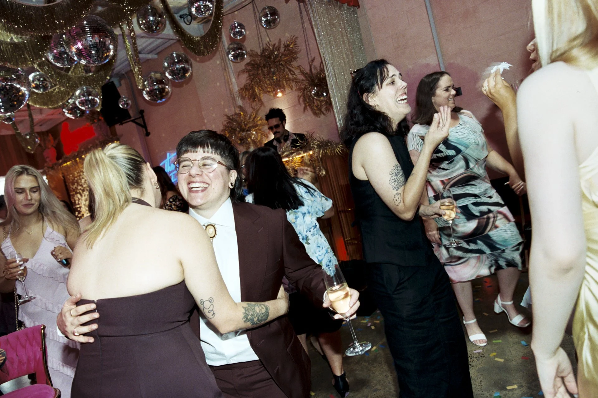 Jess & MJ - blog - 138.jpg