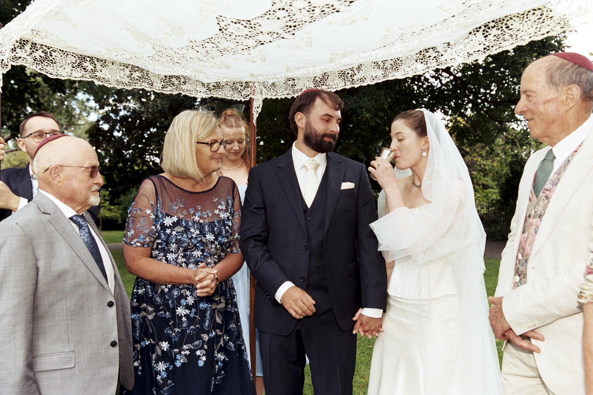 Issi & Dan - blog - 051.jpg