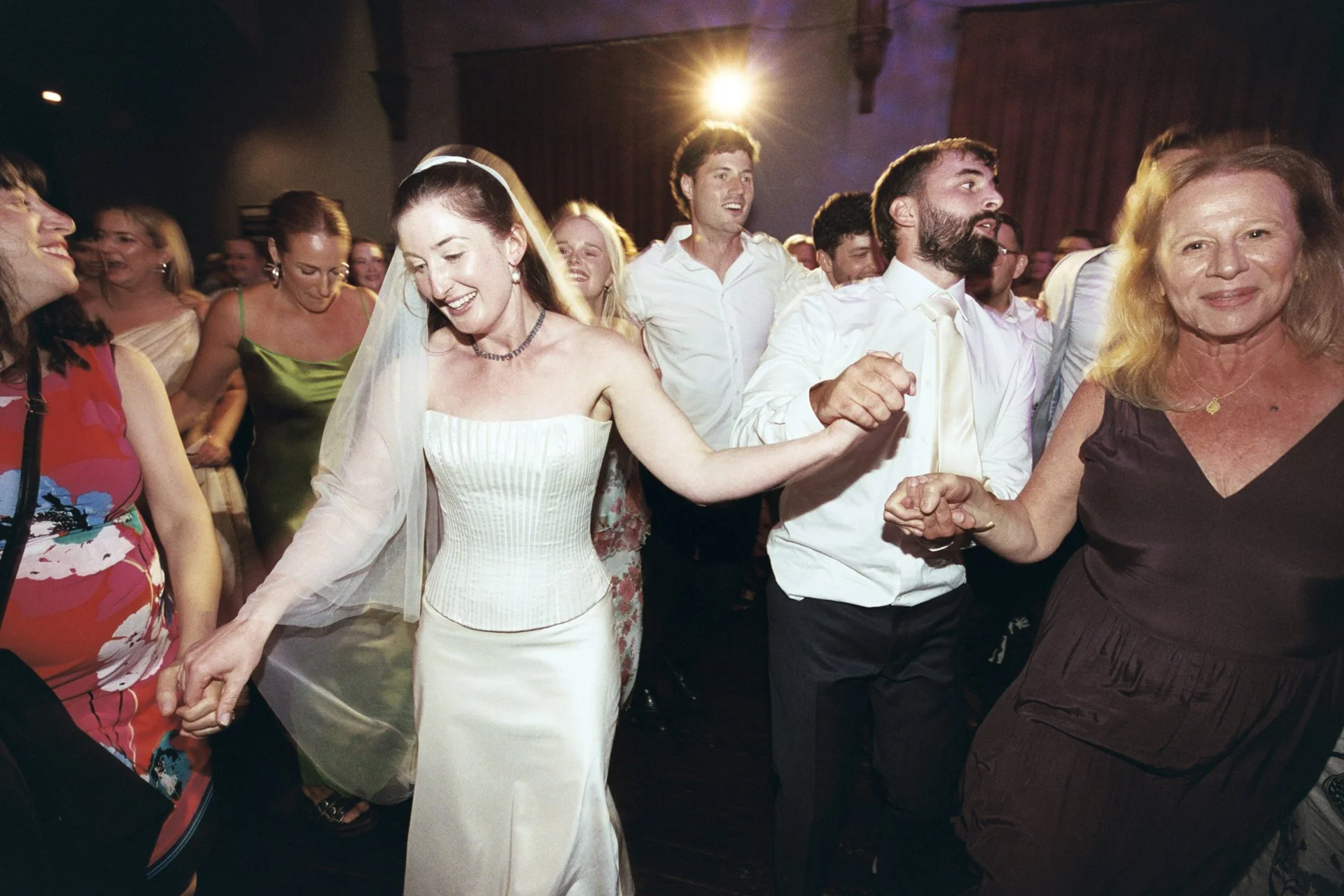 Issi & Dan - blog - 167.jpg