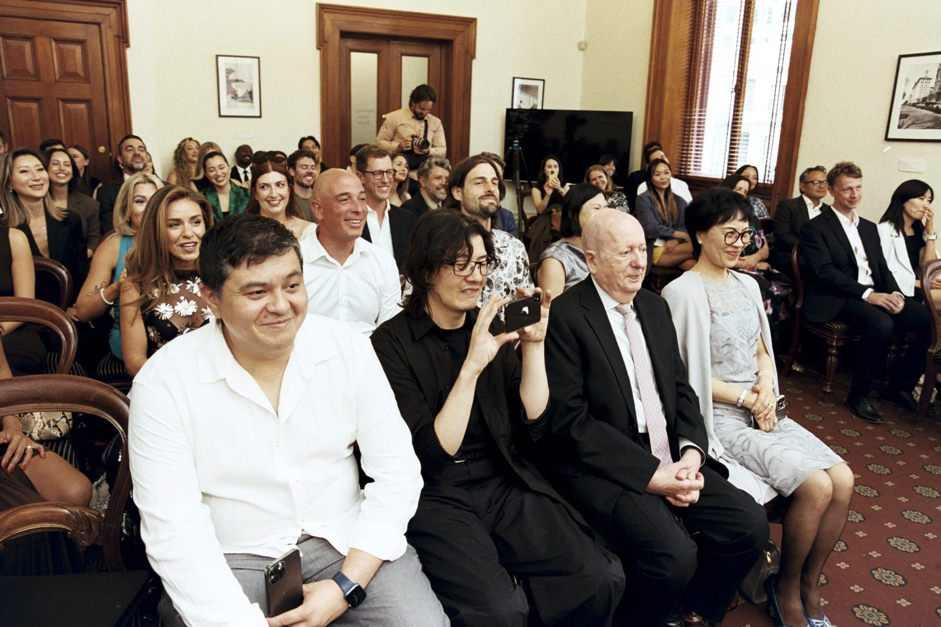 Suz & Max - blog - 052.jpg