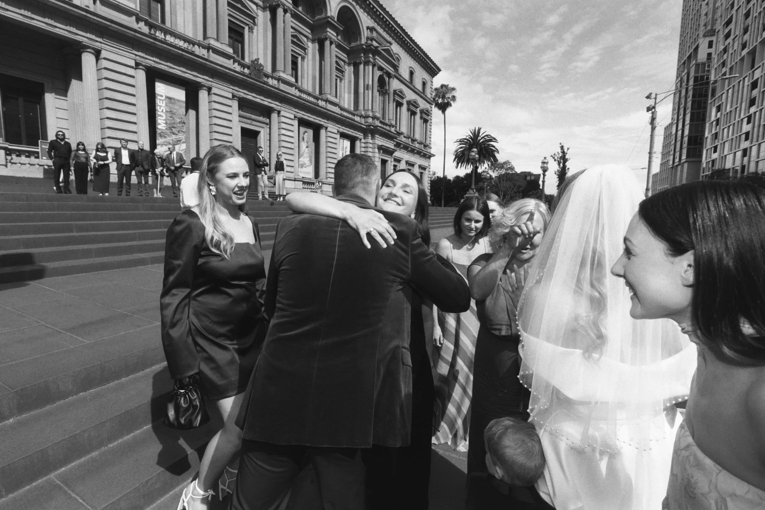 2026 home page gallery - 143.jpg