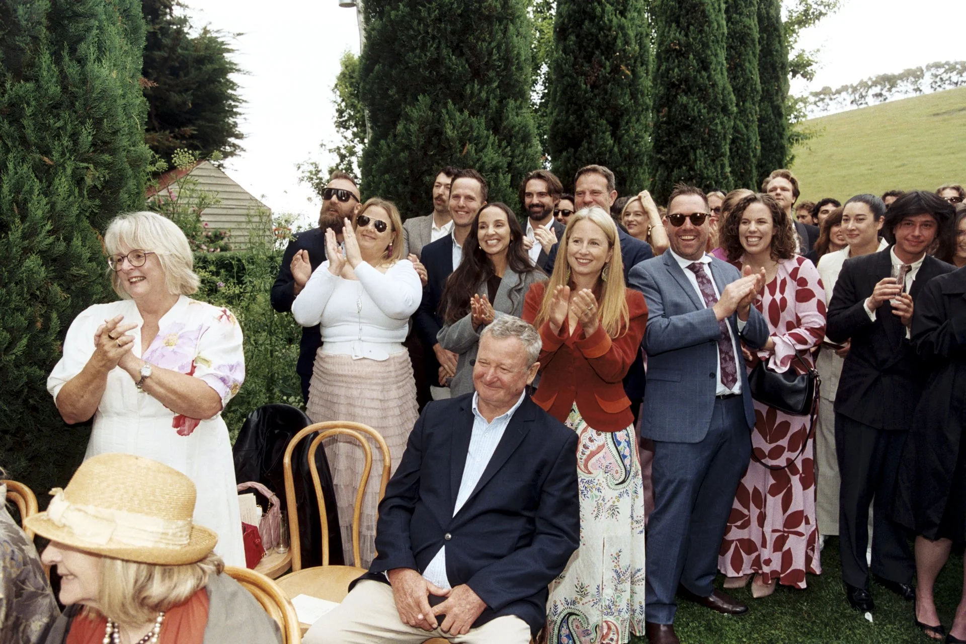 Kathryn & Alan - blog - 079.jpg