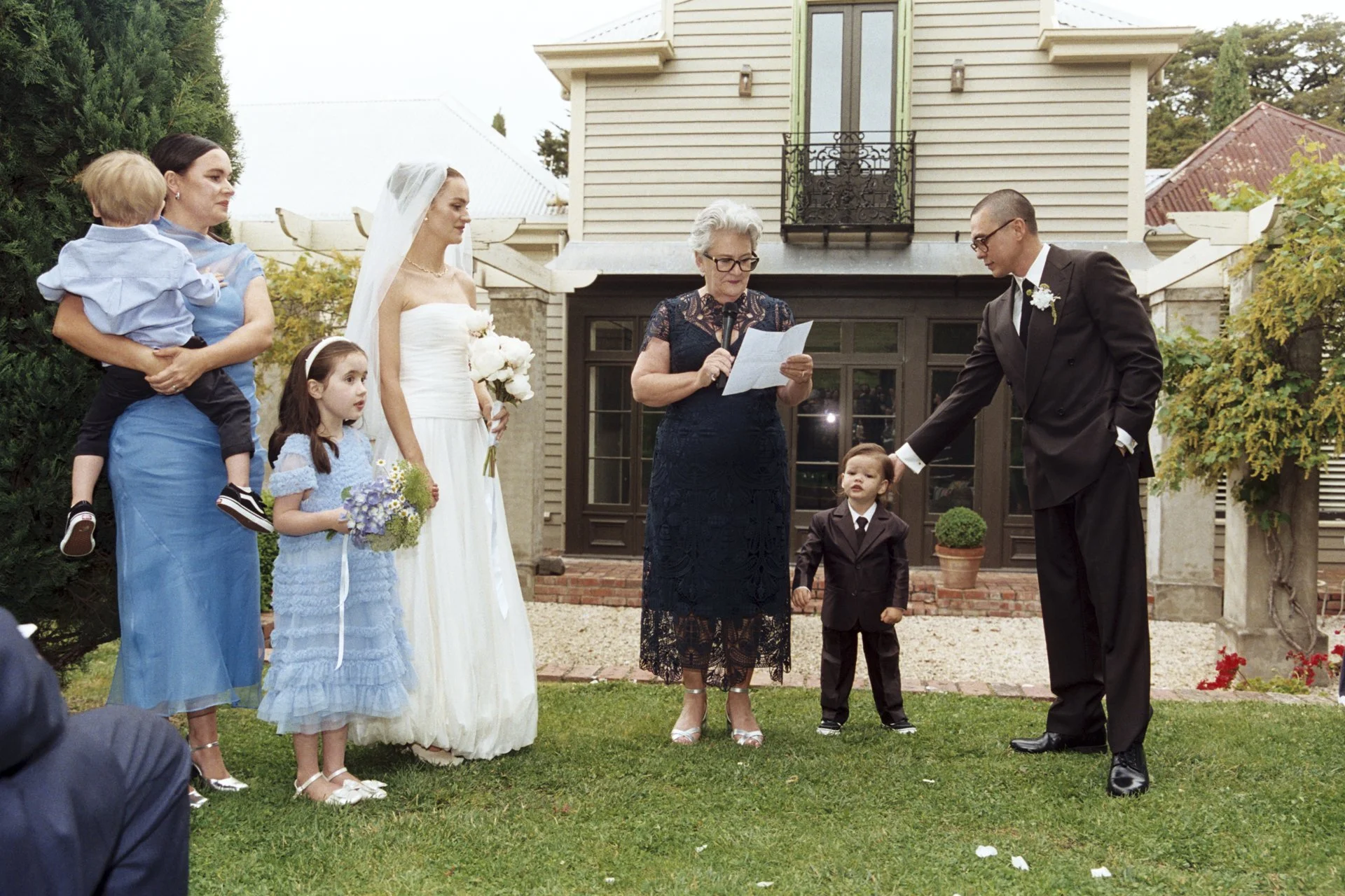 Kathryn & Alan - blog - 059.jpg