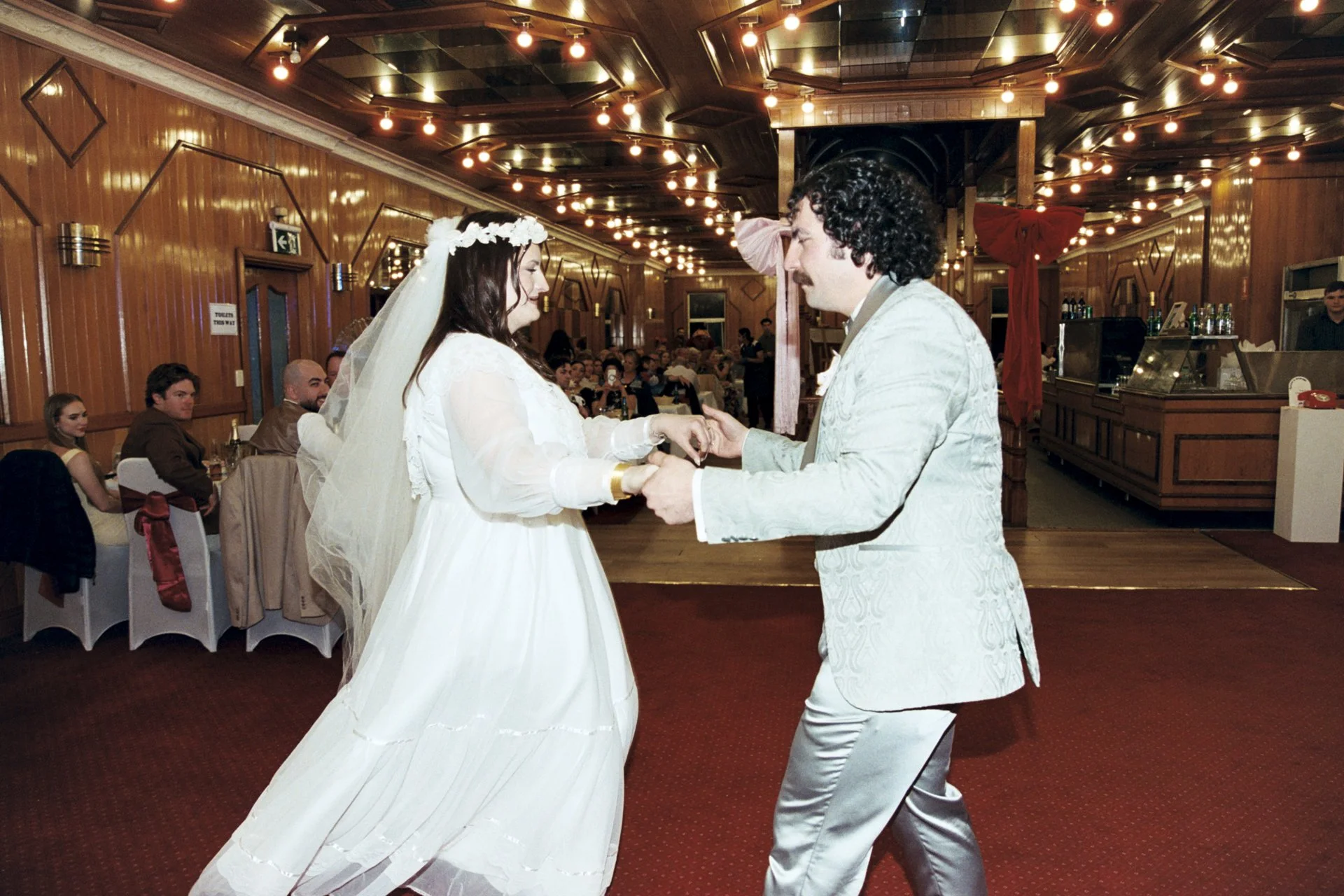 Liz & Taha - blog - 126.jpg