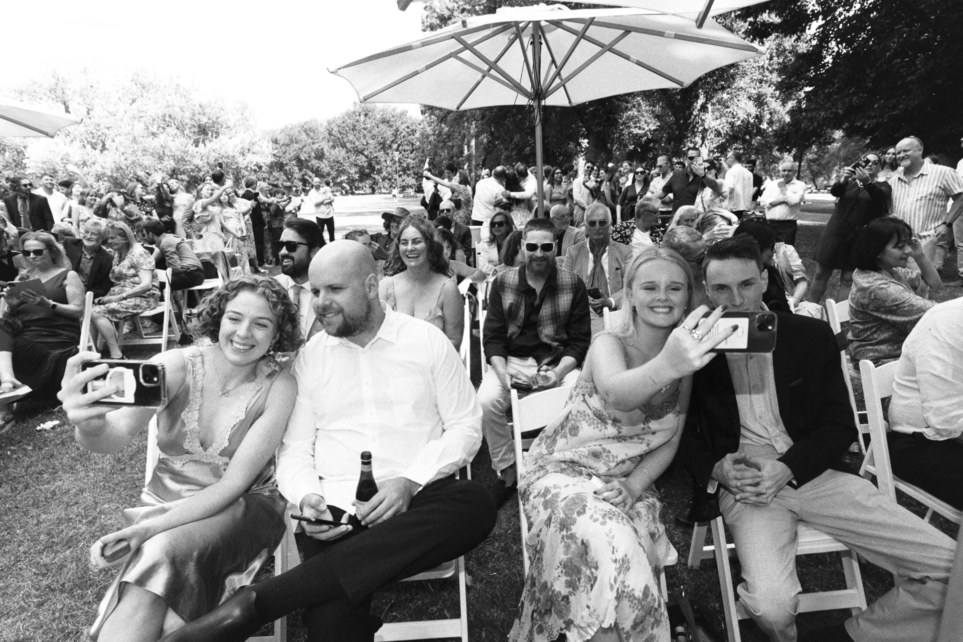 Issi & Dan - blog - 027.jpg